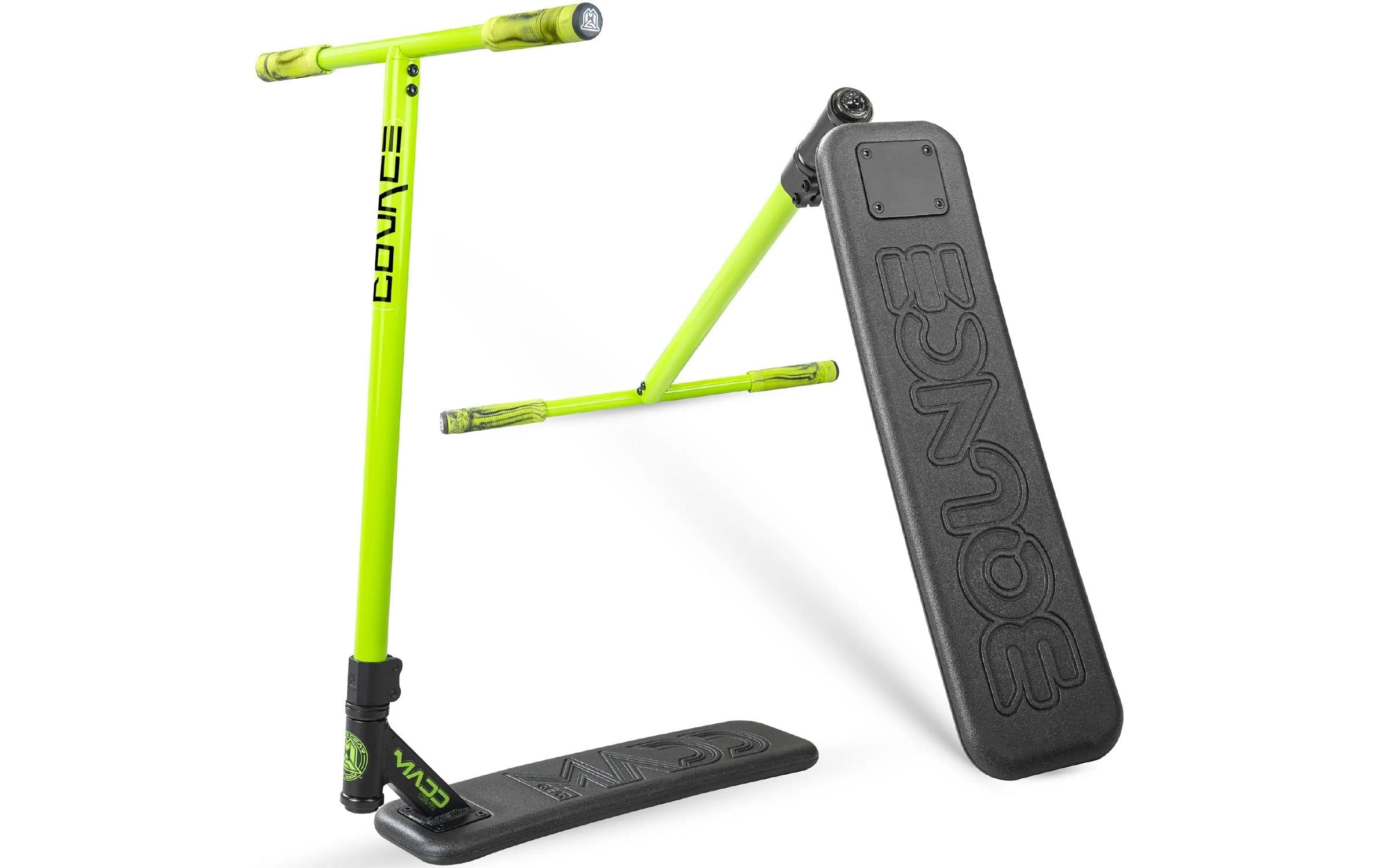 Madd Gear ® Stuntscooter »Trampolin Bounce«