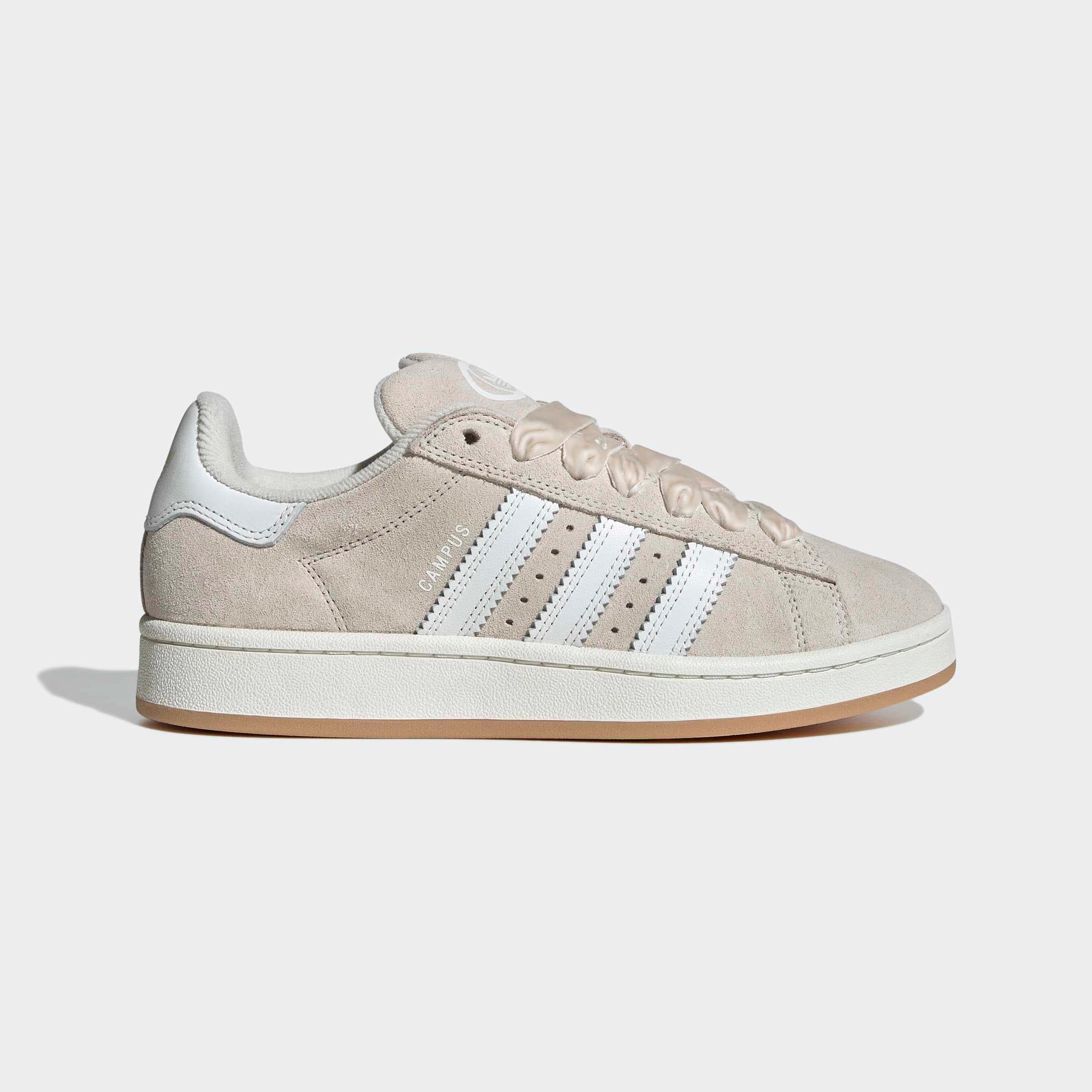 adidas Originals Sneakers »CAMPUS 00S«
