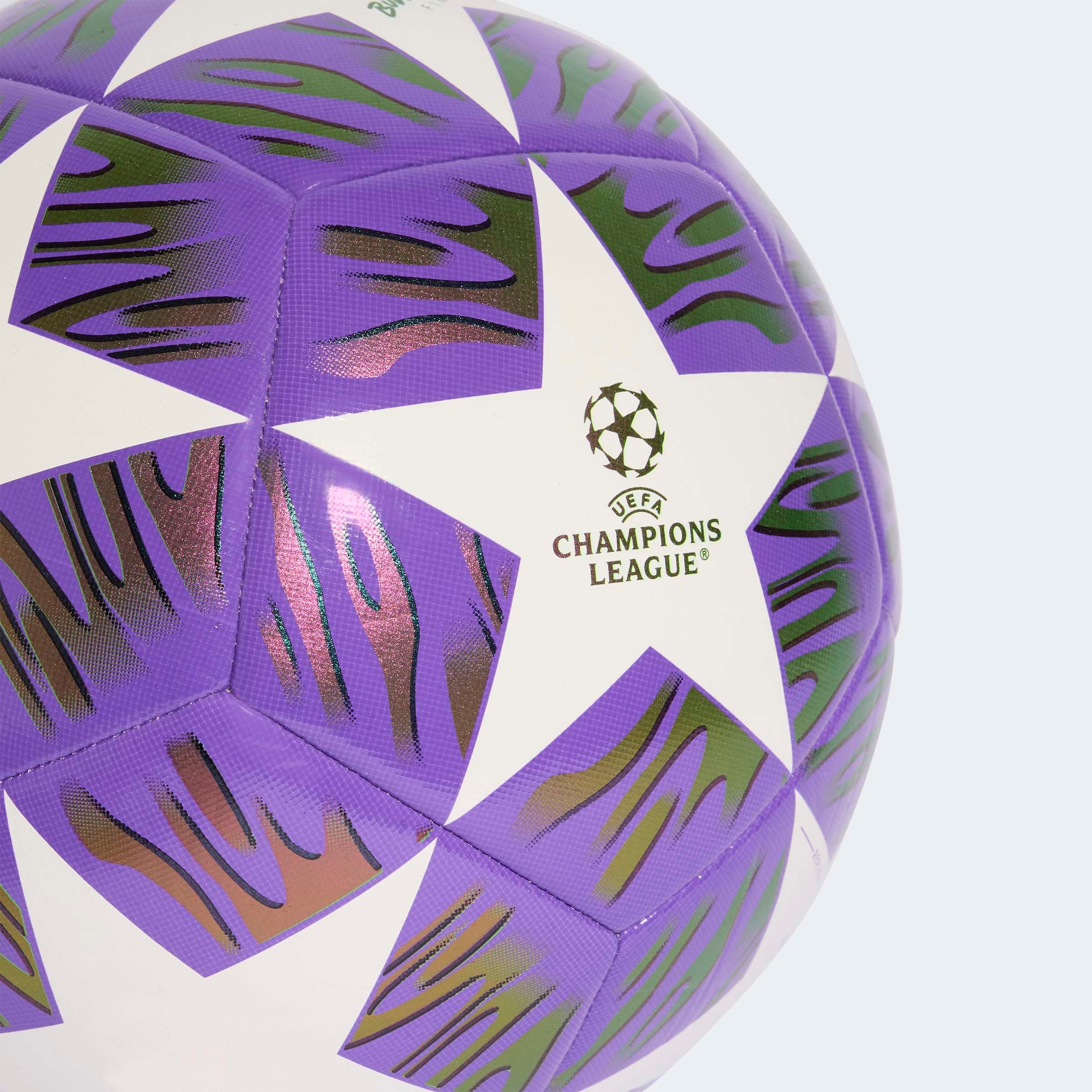 adidas Performance Football »UEFA CHAMPIONS LEAGUE FINAL« Champions League