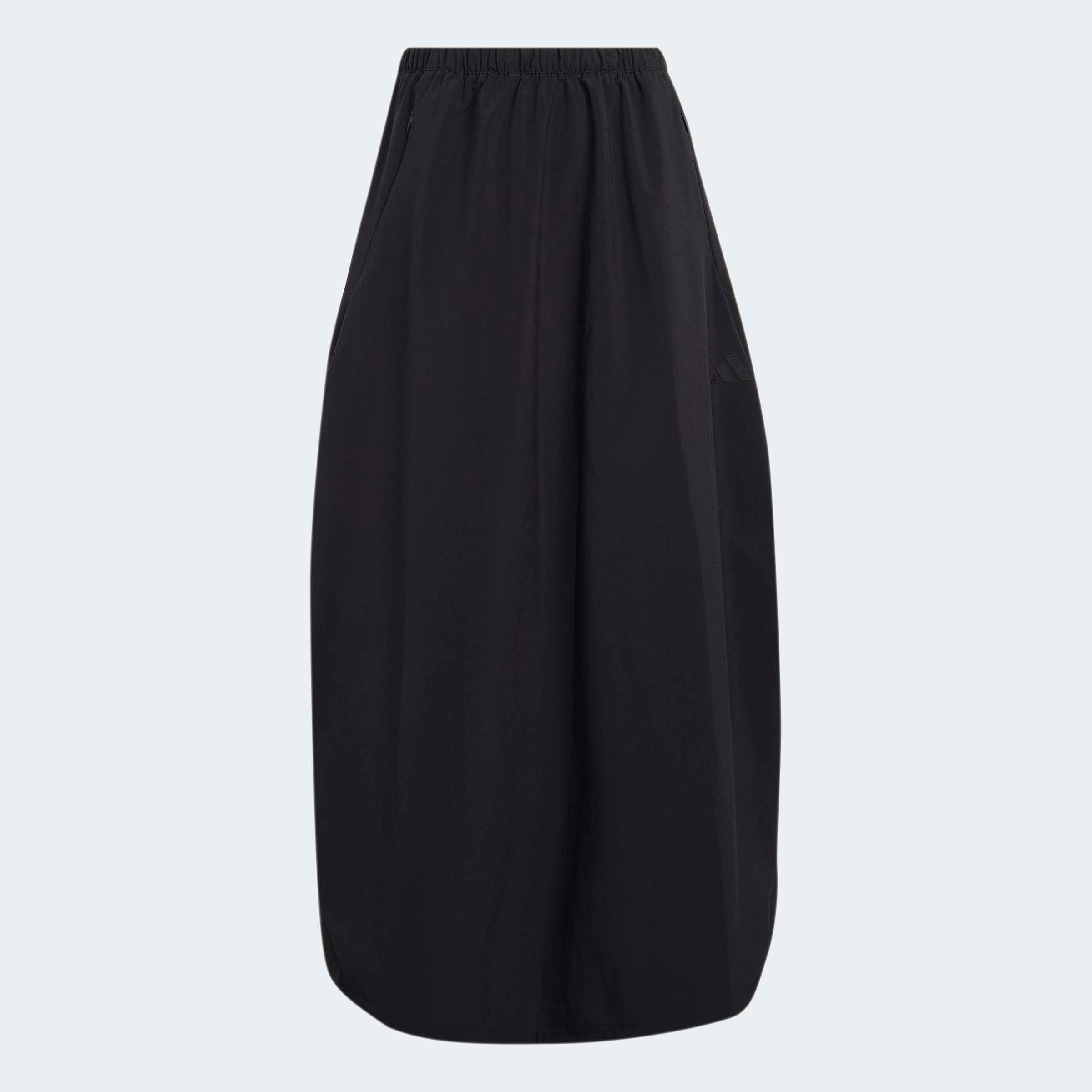 adidas Sportswear Sweatrock »W CT GL SKIRT« für Erwachsene, mit climacool®