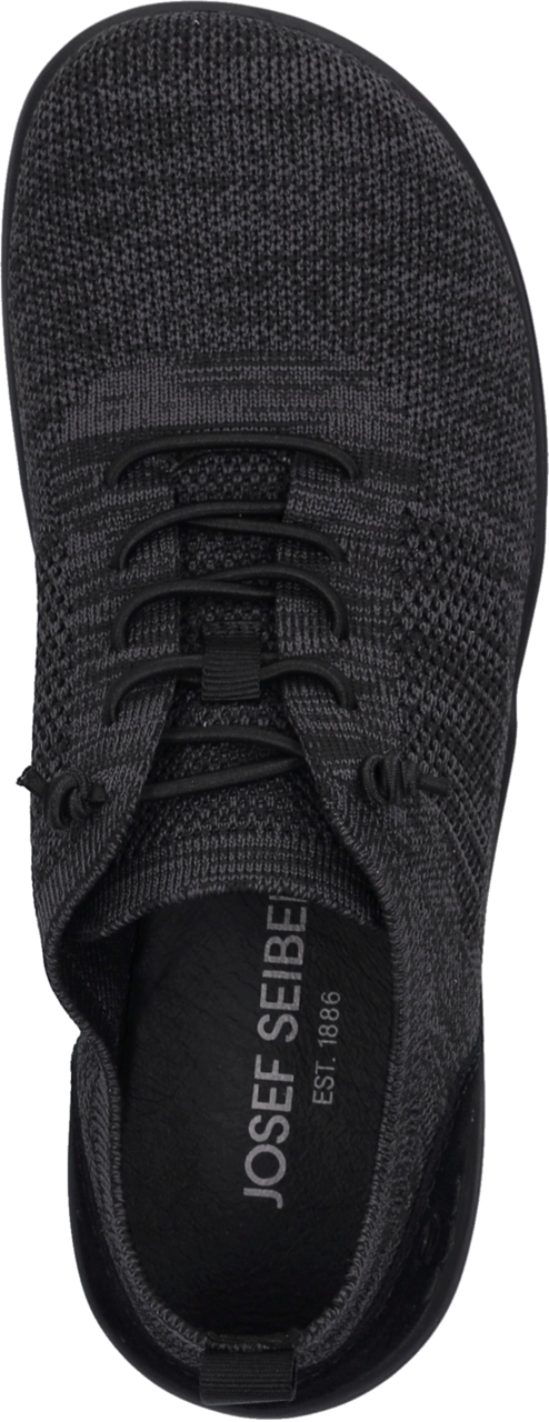 Josef Seibel Barfussschuh »Cassandra 08«  Bequemschuh, Slip On-Sneaker in Komfortweite G (=weit)