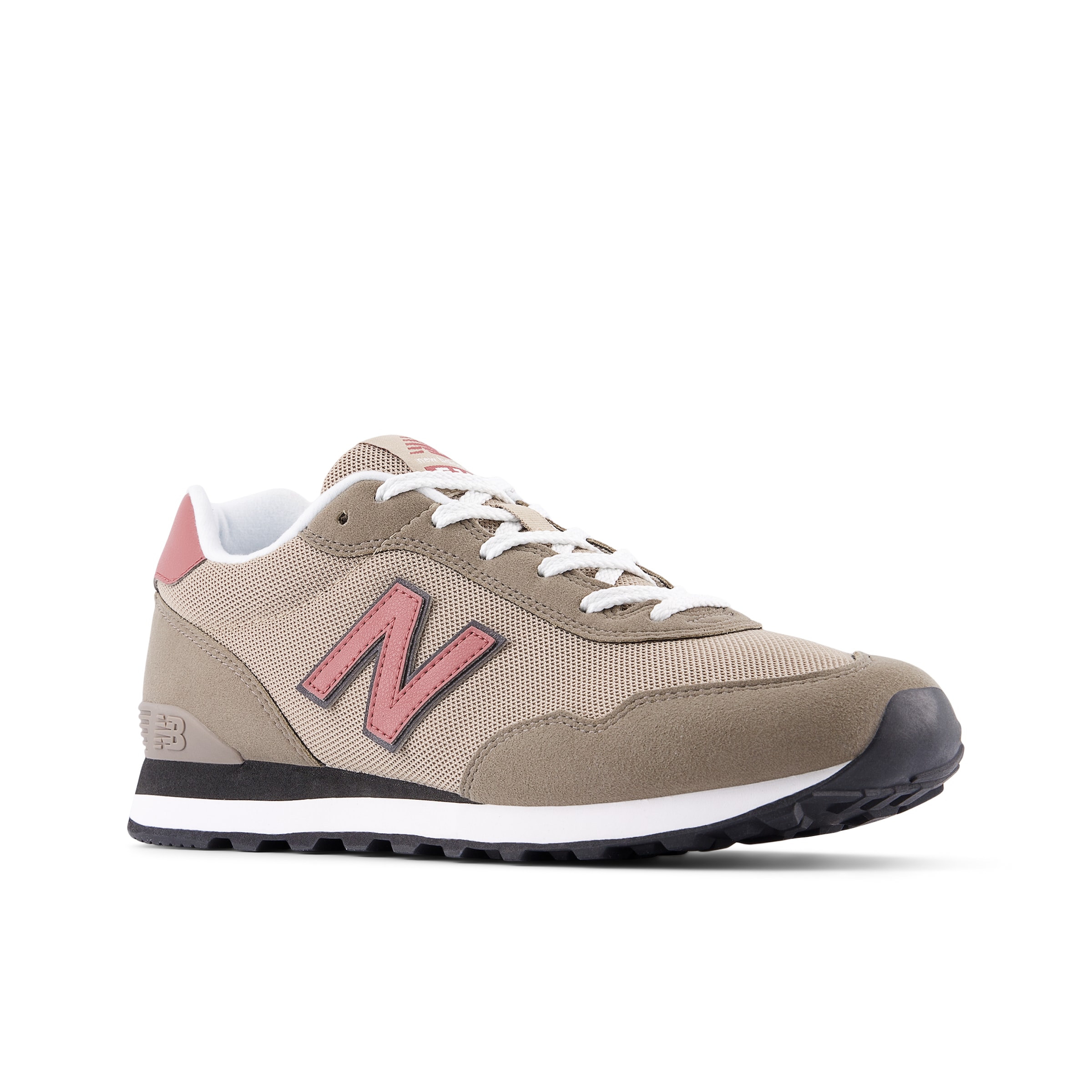 New Balance Sneaker »515«