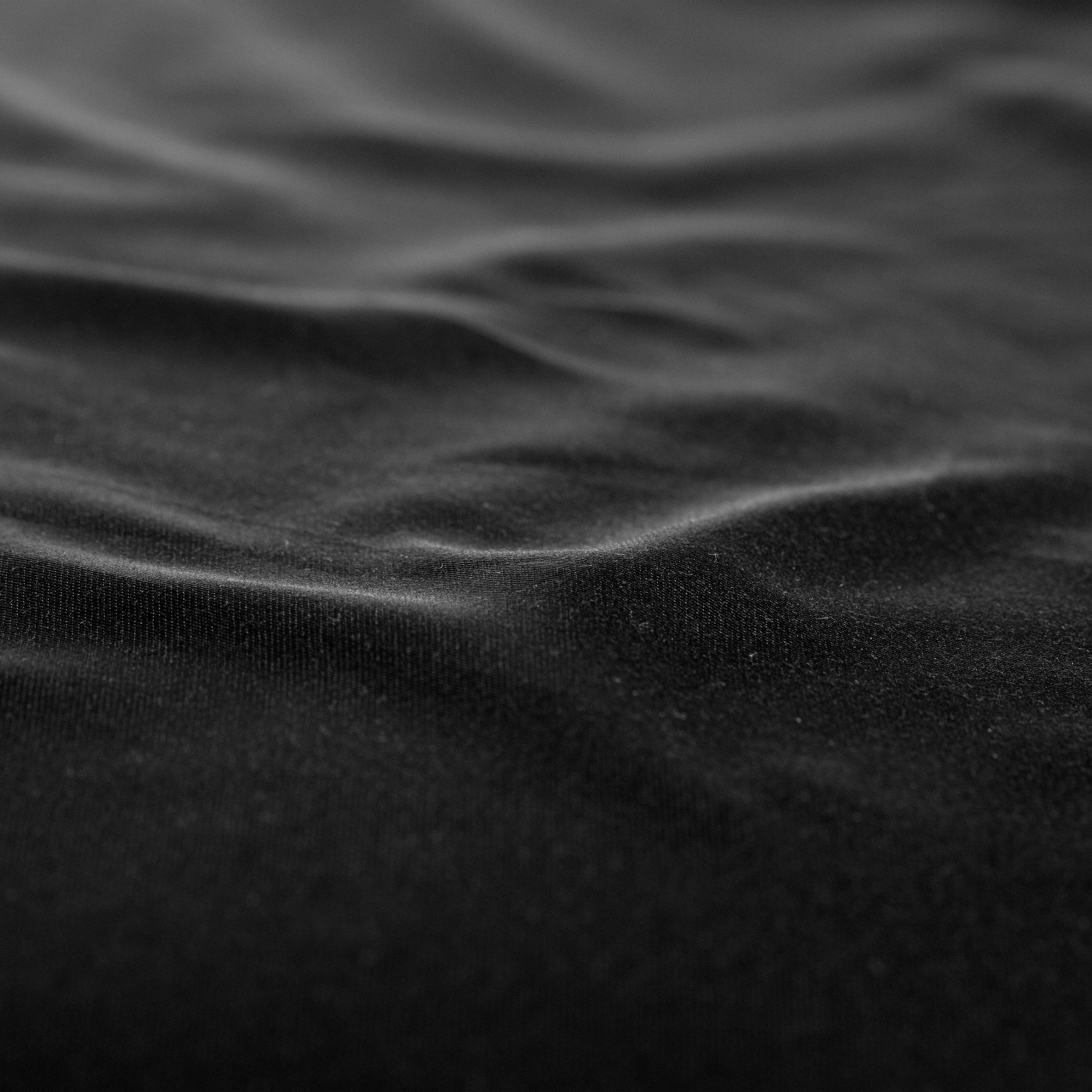 Cinderella Draps de lit »Cinderella Sundays Satin, für Matratzen bis 25 cm Höhe« für Matratzen bis 25 cm Höhe