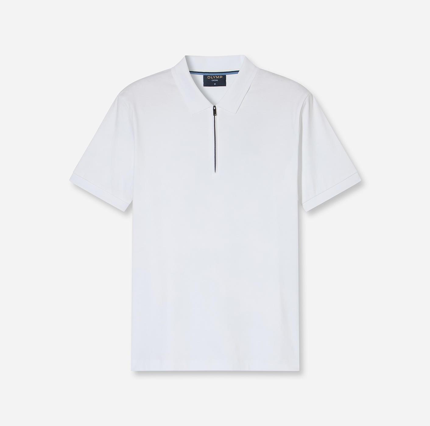 OLYMP »Casual« regular fit