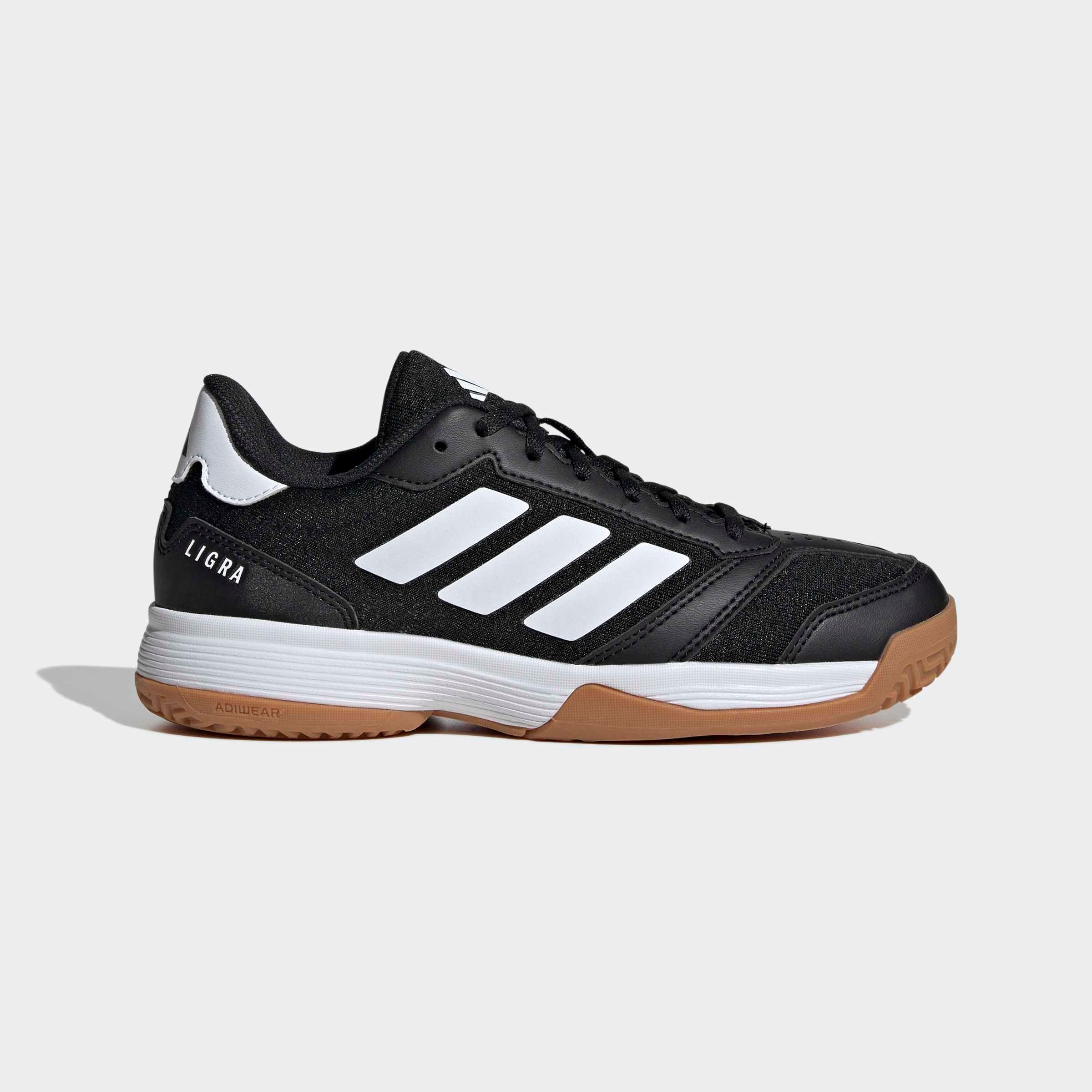 adidas Performance Chaussures d'intérieur »LIGRA 8 INDOOR KIDS«