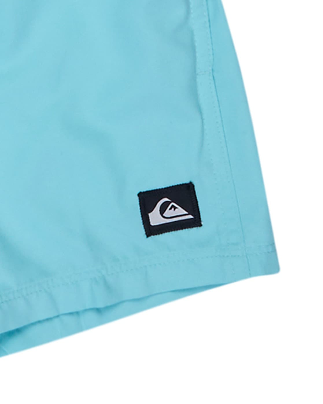 Quiksilver Short de bain »Everyday Solid 12"«