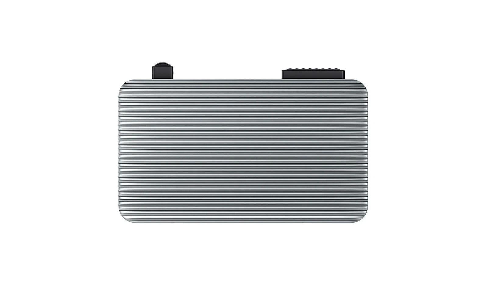 Zendure Smart-Home-Steuerelement »SolarFlow Hyper 2000 für Zendure AB1000 und AB2000«