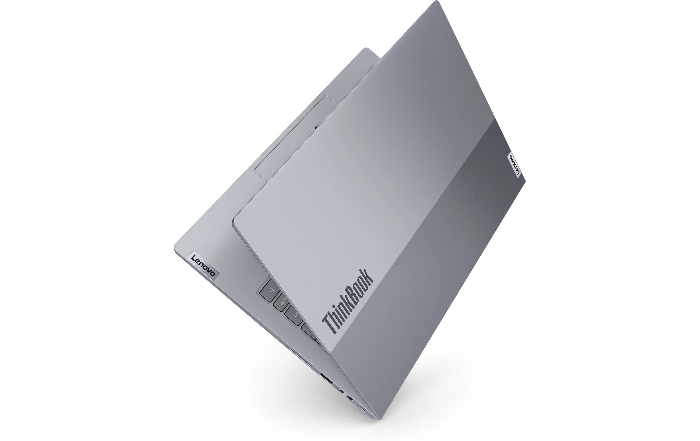 Lenovo Business-Notebook »14 G9 AHP« / 14 ″ AMD Ryzen 7