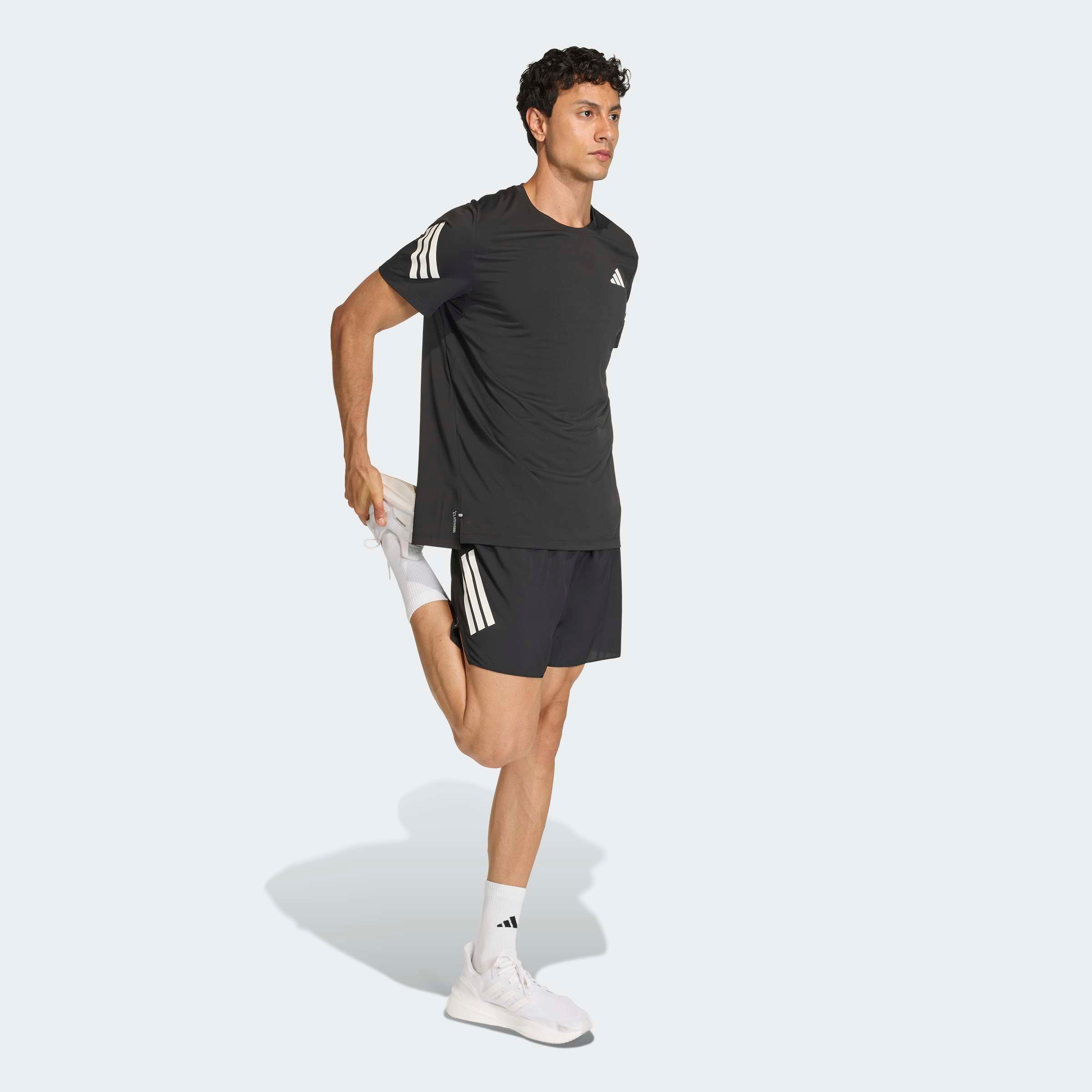adidas Performance Short de course »ADI365 FORMOTION«
