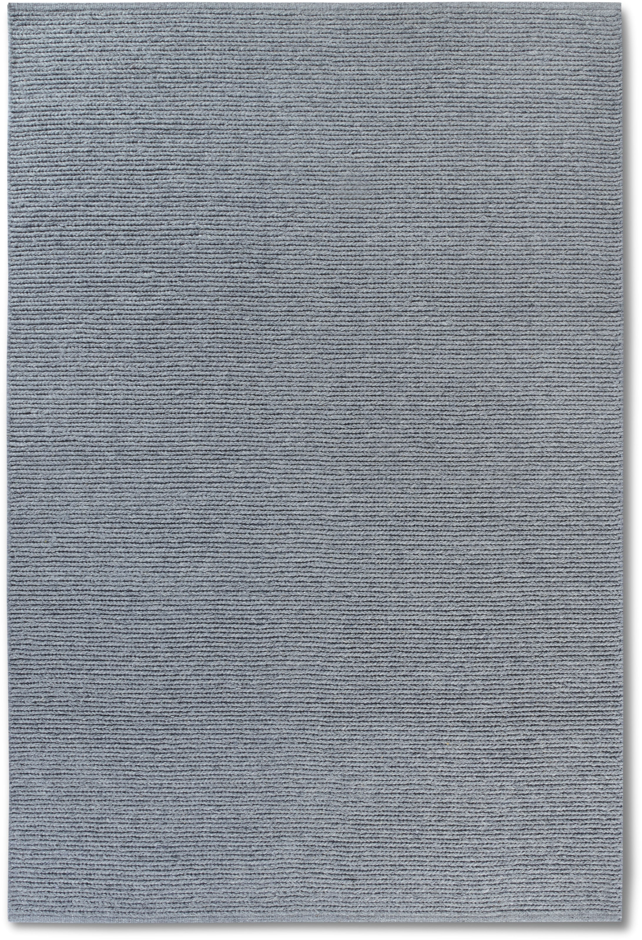 Villeroy & Boch Tapis en laine »Francois« Rectangulaire 7 mm Höhe in rund, oval, Läufer, handgewebt, Wolle, Wohnzimmer, Schlafzimmer