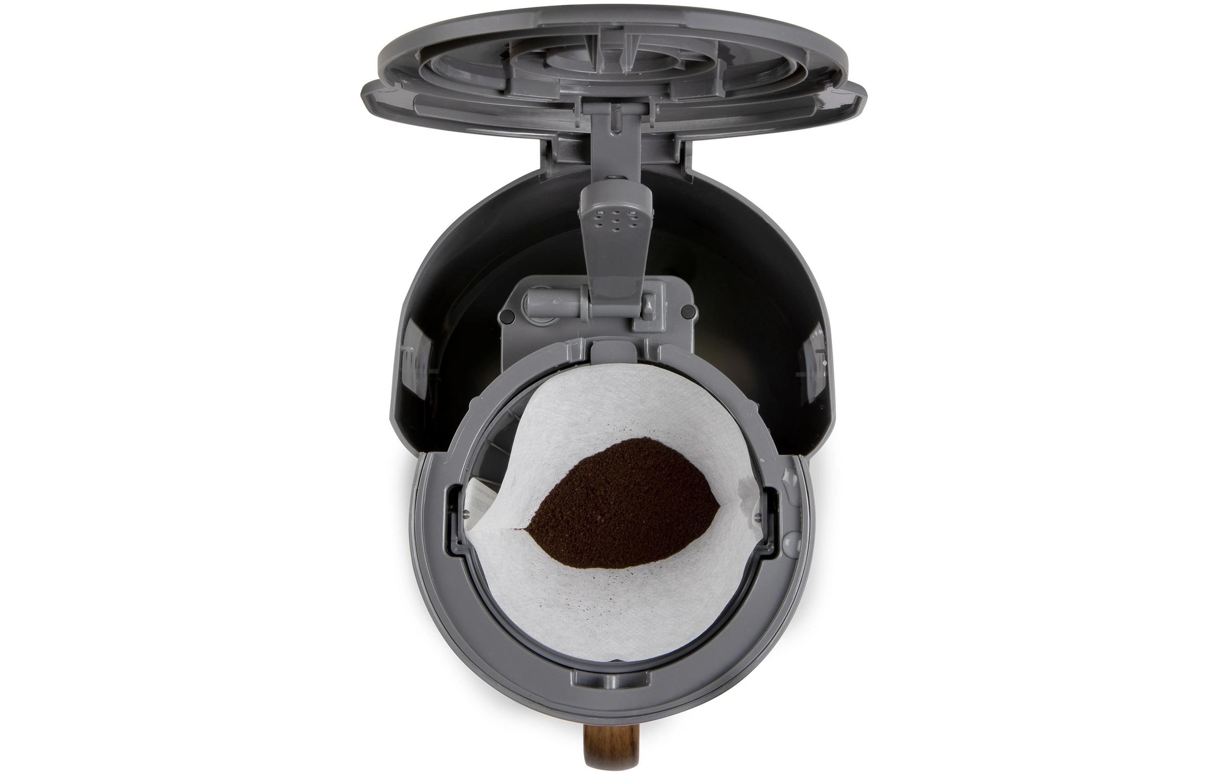 Domo Filterkaffeemaschine »DO754K«