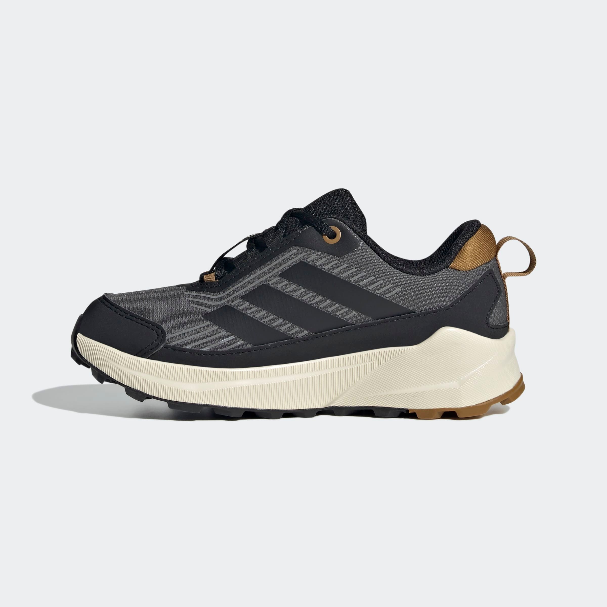 adidas TERREX Chaussure de randonnée »TRAILMAKER 2 RAIN.RDY«  étanche