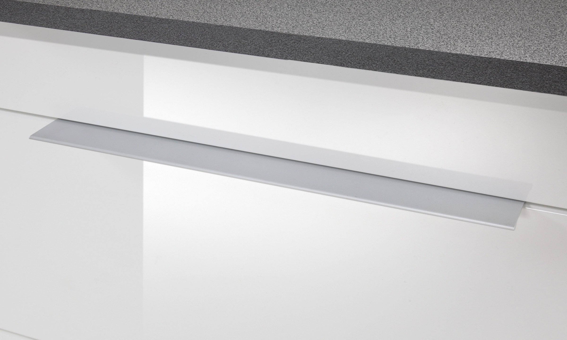 KOCHSTATION Armoire d'encastrement pour table de cuisson »KS-Brindisi« 60 cm de large, pour plaque de cuisson autonome