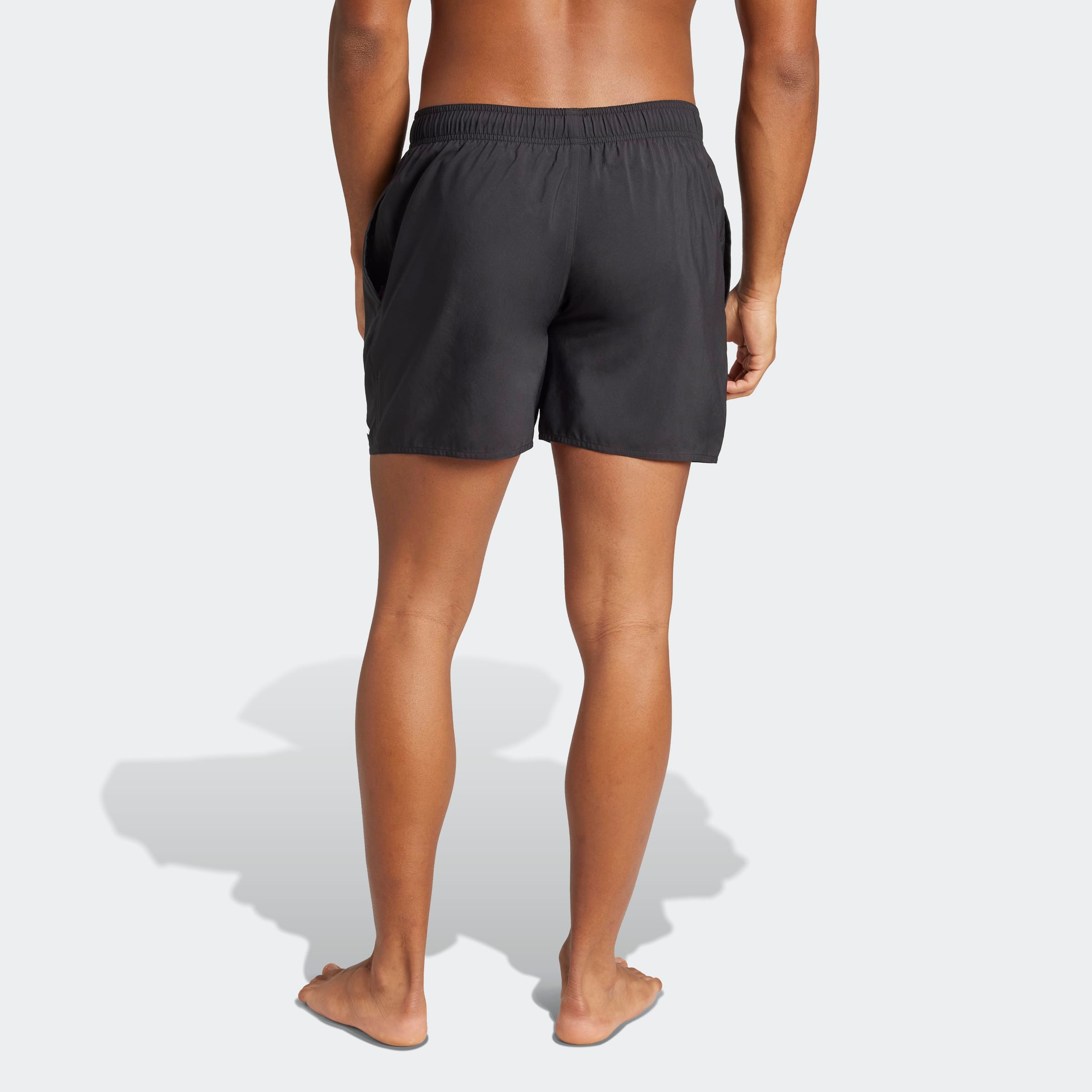 adidas Performance Badeshorts »ESS SH 5IN« 1 Stk.