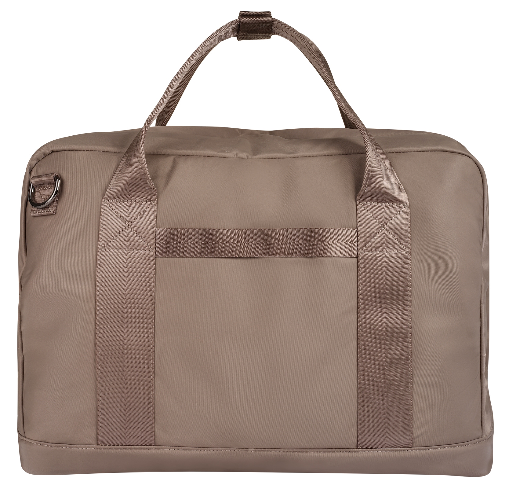 bugatti Mallette »ELIA«