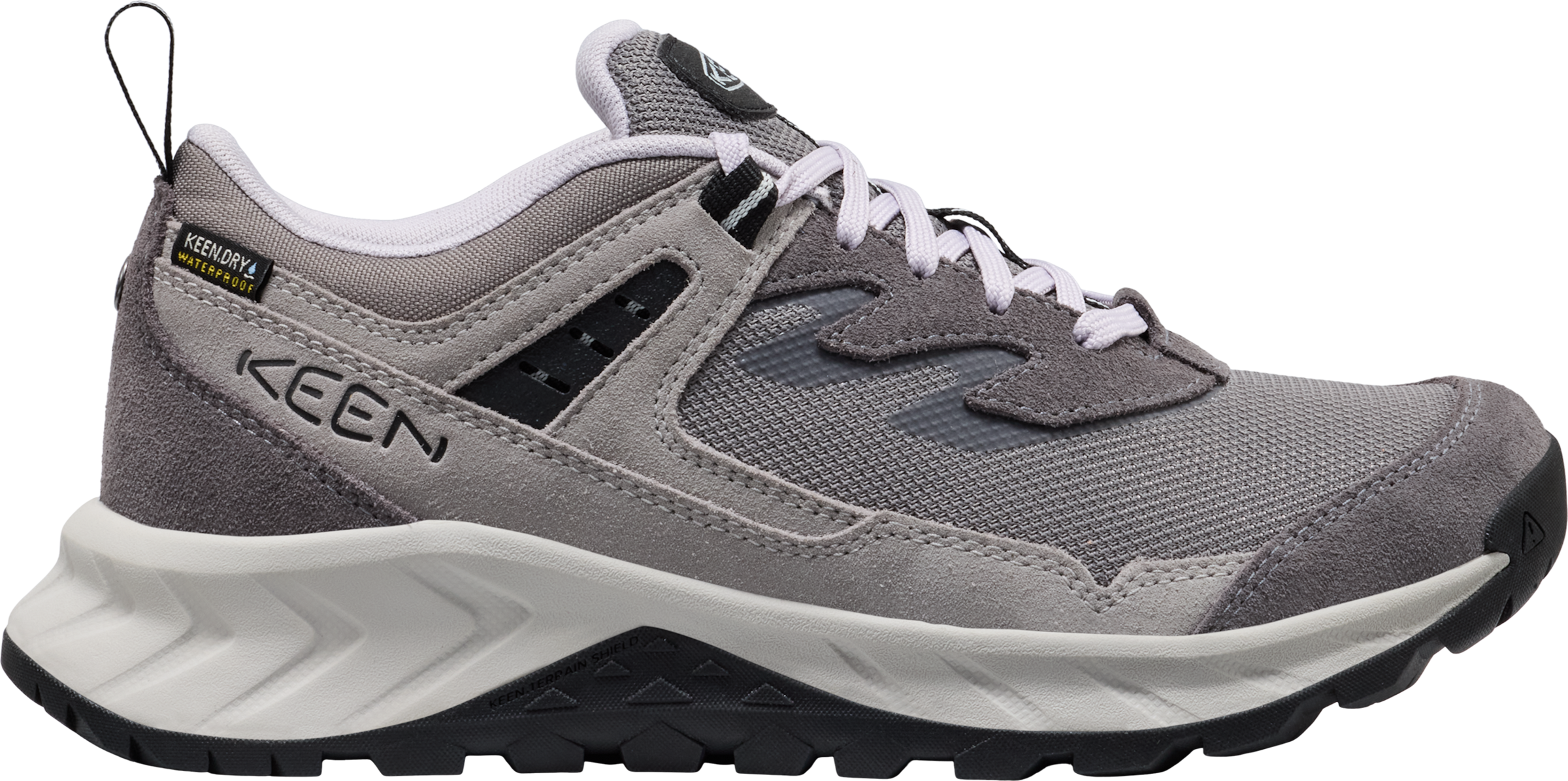 Keen Chaussure d'extérieur »HIGHTRAIL WP«