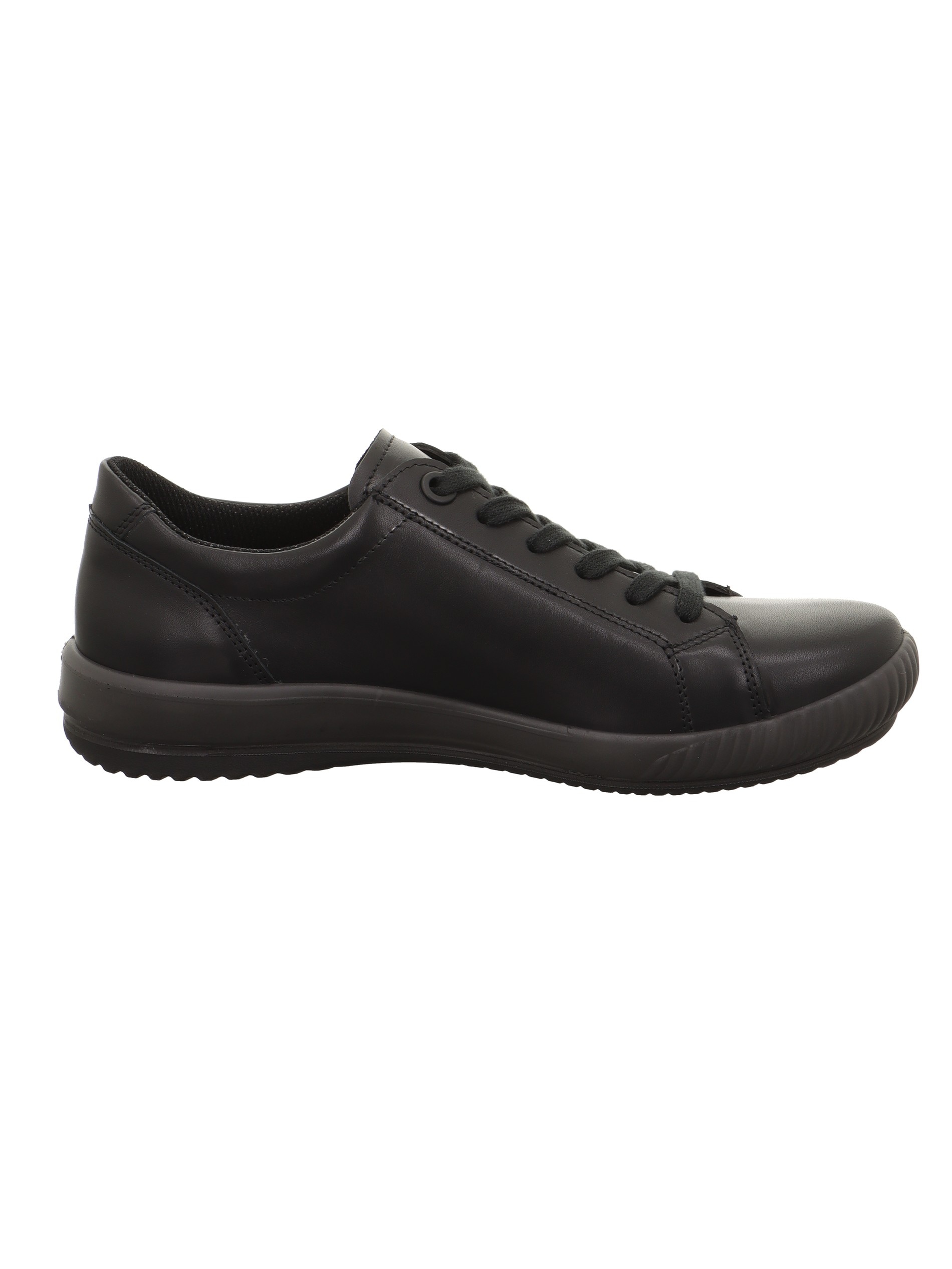 Legero Sneaker  Halbschuh, Schnürschuh, Freizeitschuh mit GORE-TEX® Membrane