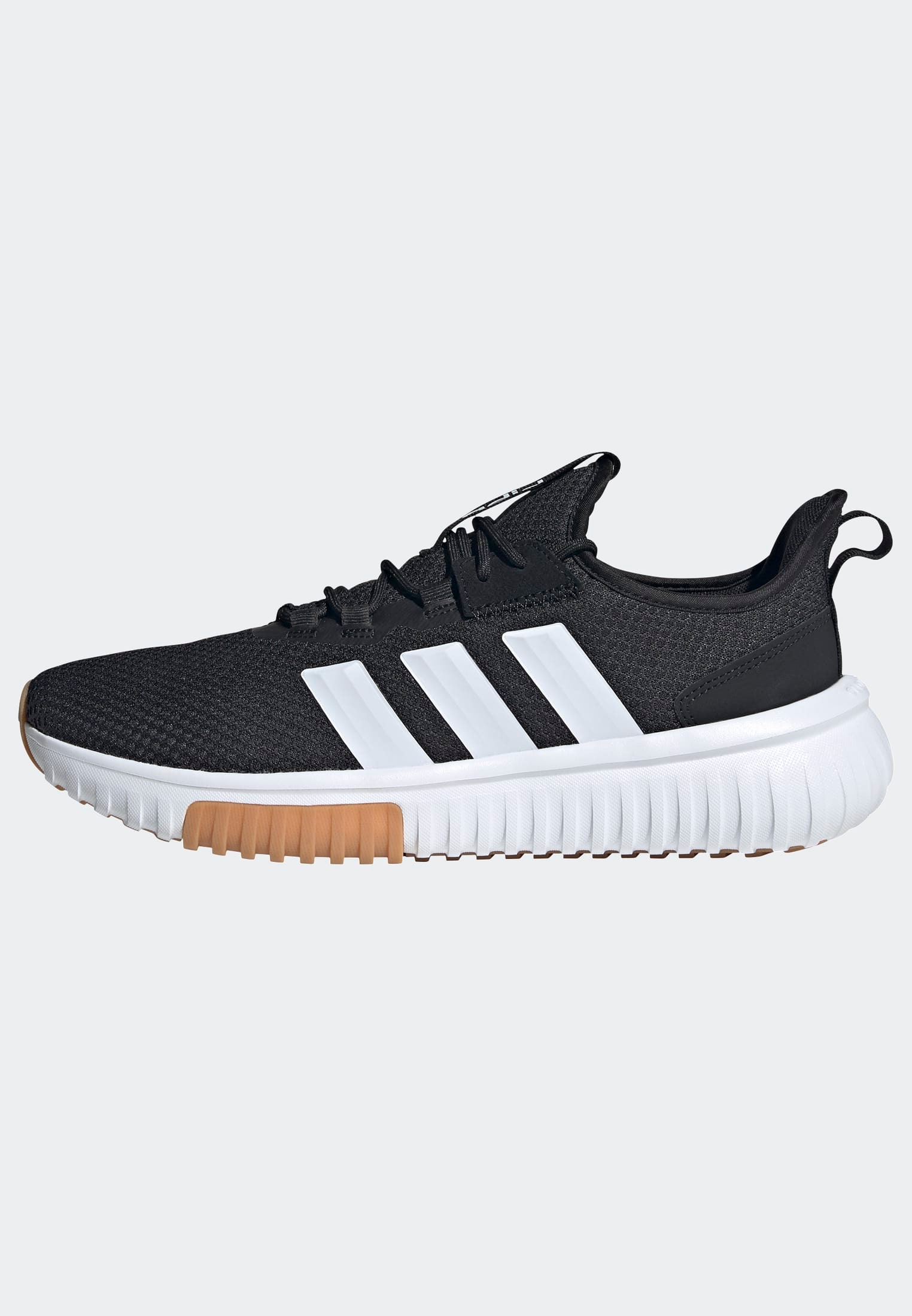 adidas Sportswear Sneakers »KAPTIR 4.0«