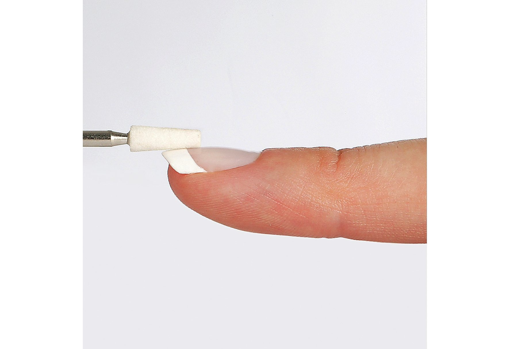 promed Ersatzschleifkörper »Smartfile«