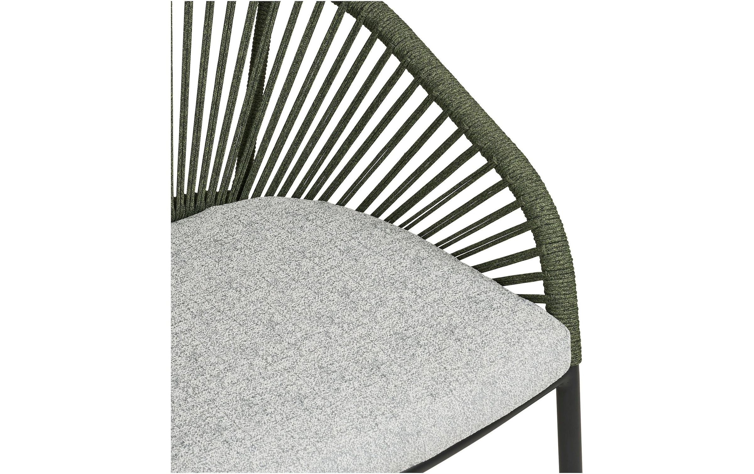 House Nordic Gartenstuhl »Novella« ()