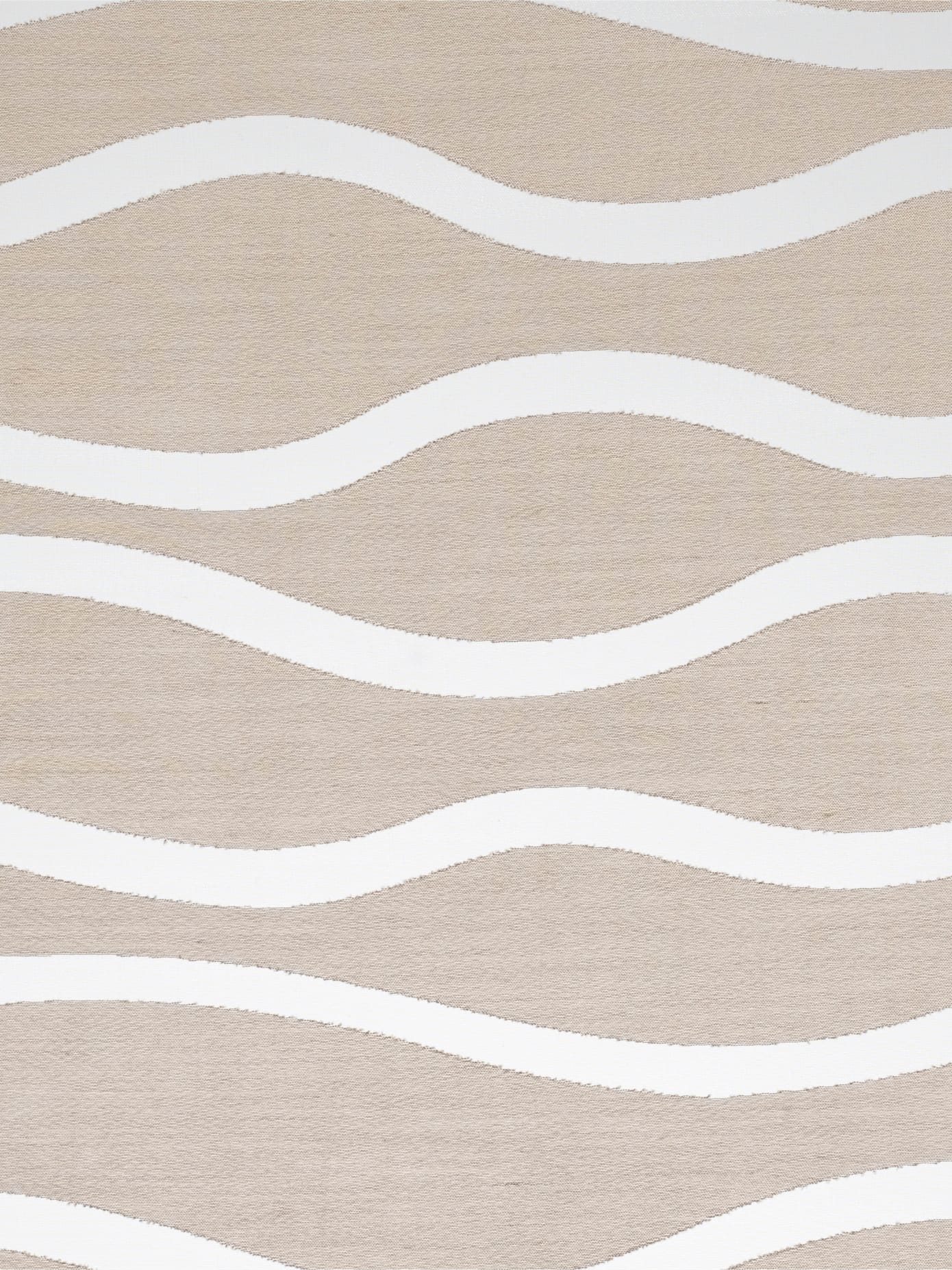 heine home Rideau Bande multifonctionnelle 1 cuis tlg.