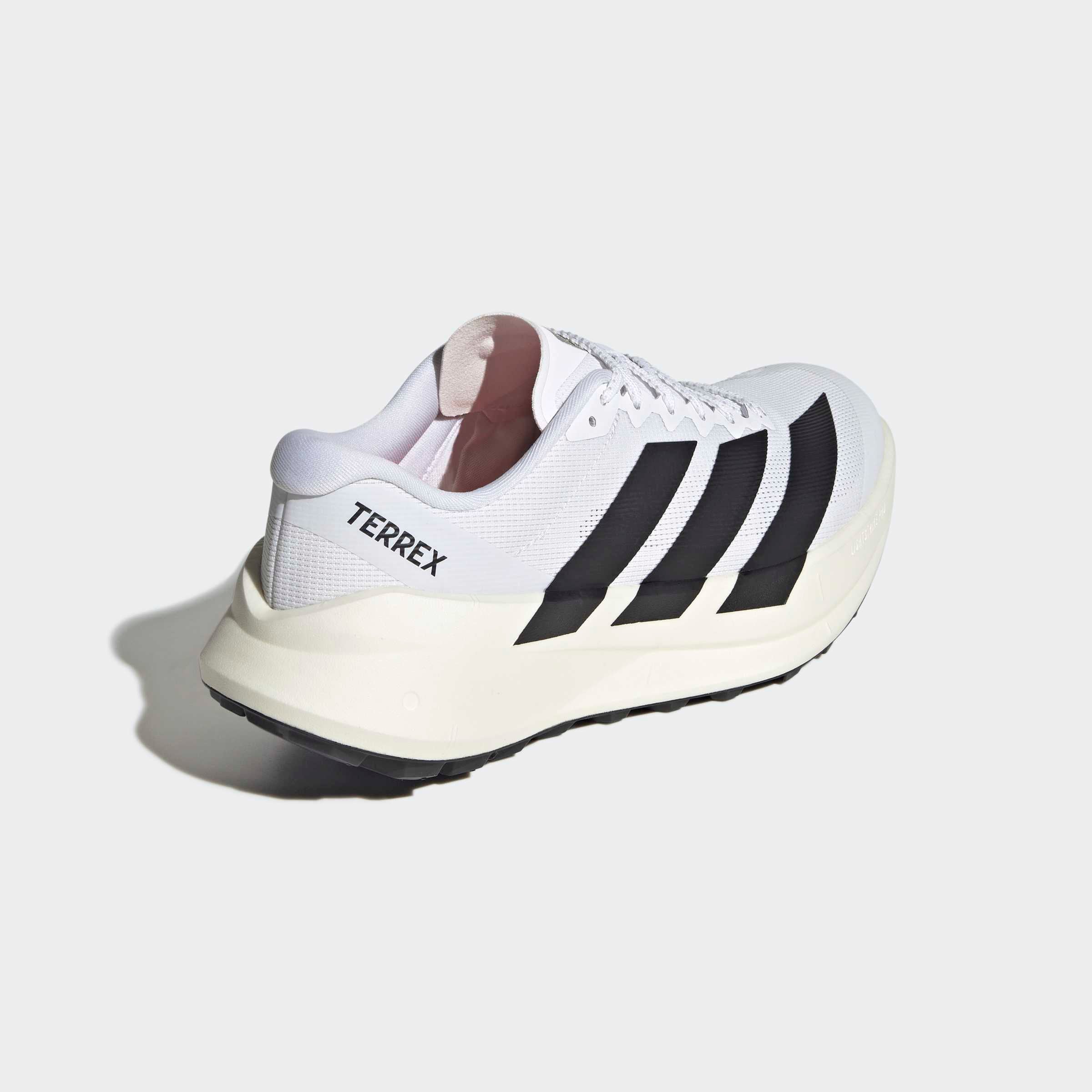adidas TERREX Chaussures de trail »AGRAVIC SL«