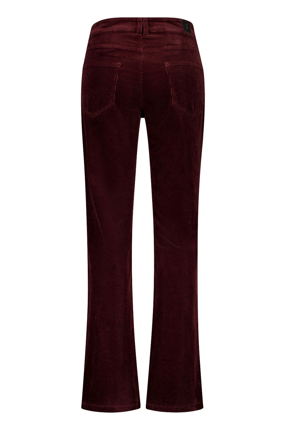 Atelier GARDEUR Pantalon en tissu »Atelier GARDEUR Hose DARJA2«