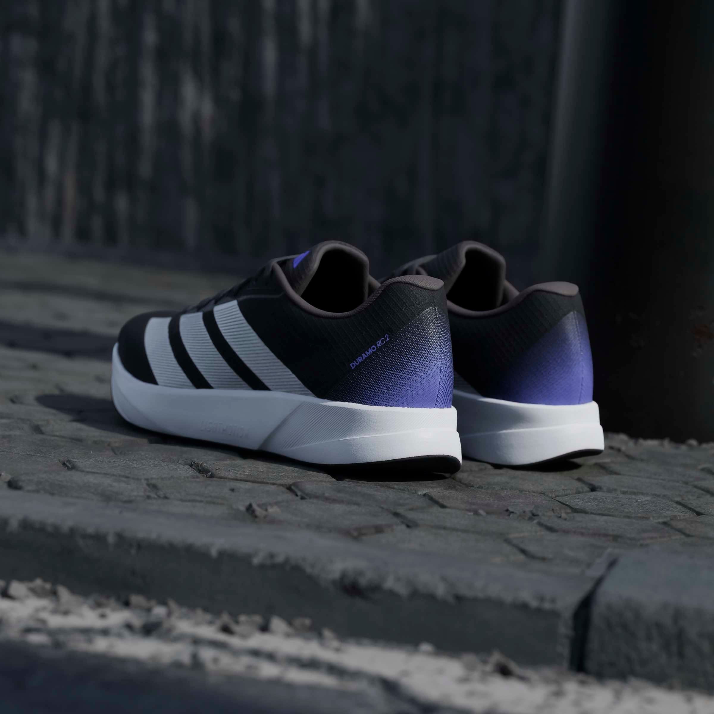 adidas Performance Chaussure de course »DURAMO RC2«  sehr leicht