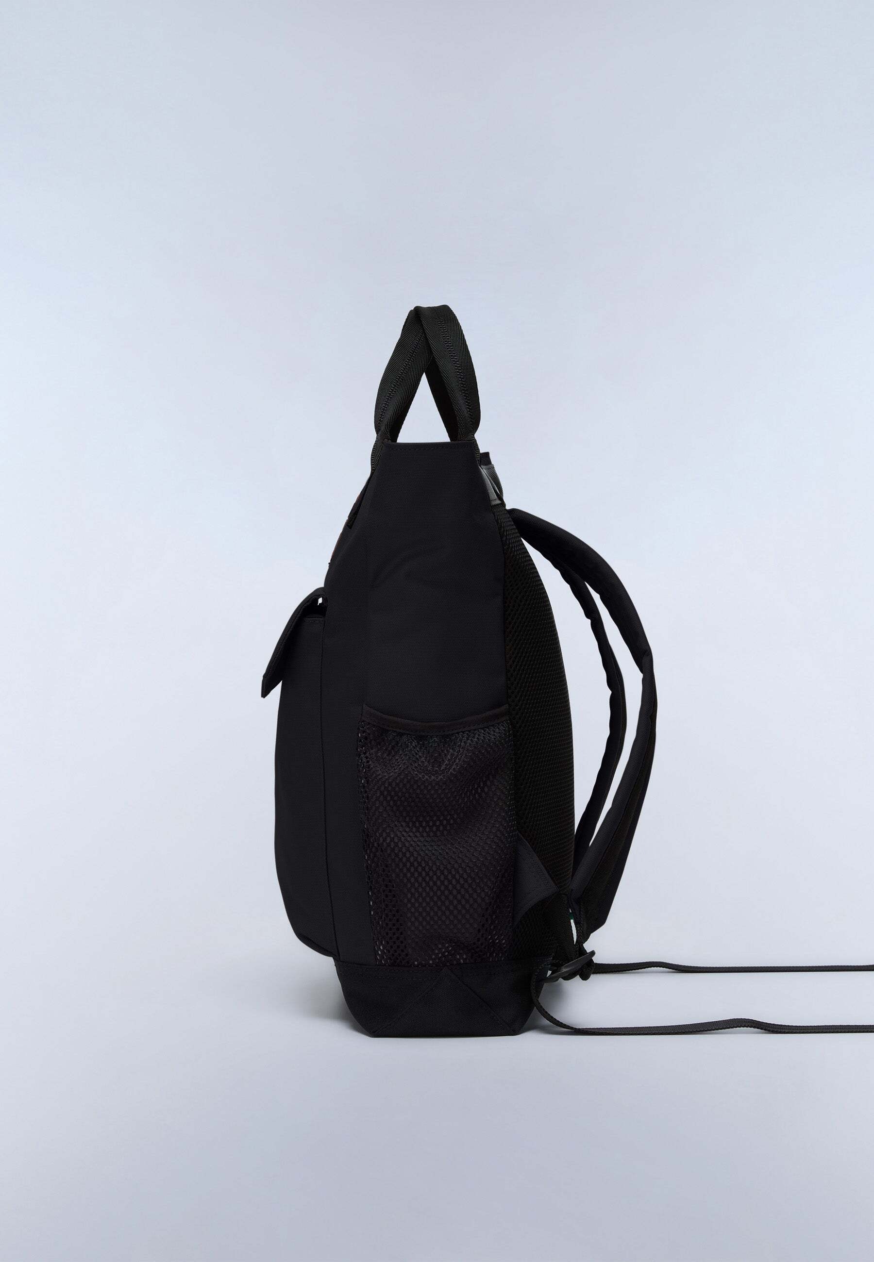 Napapijri Handtasche »Napapijri Tasche VOYAGE TOTEPACK«