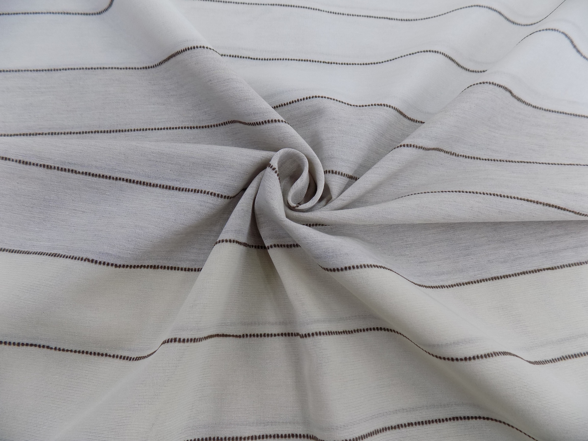 Wirth Rideau »Barletta« Œillet 1 cuis tlg.