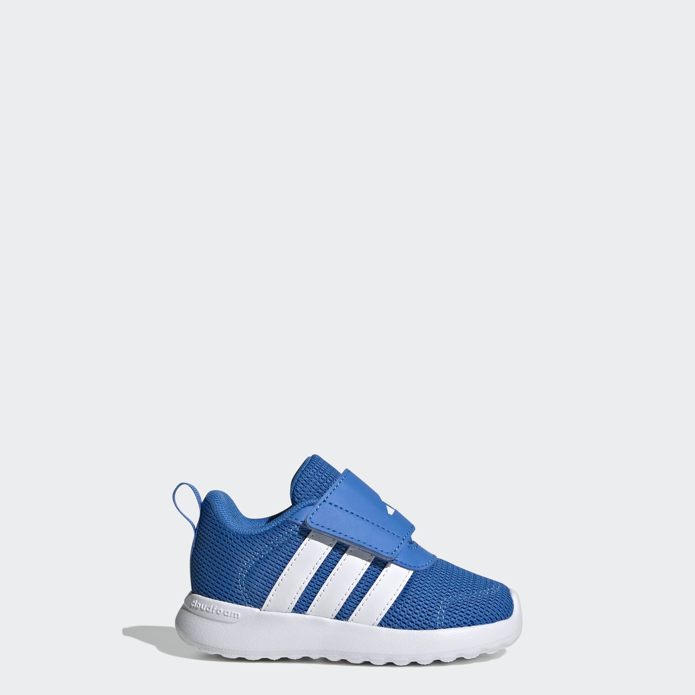 adidas Sportswear Sneakers »VL MOVE KIDS«  pour enfants