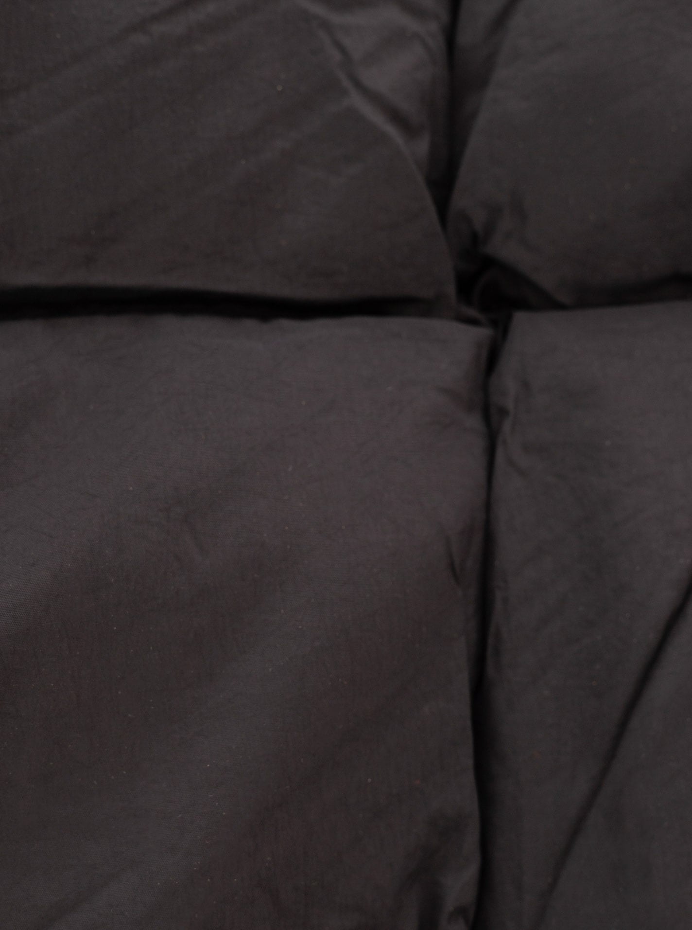 Zwillingsherz Tragetasche »"Uni"« geräumig, leichtes Material