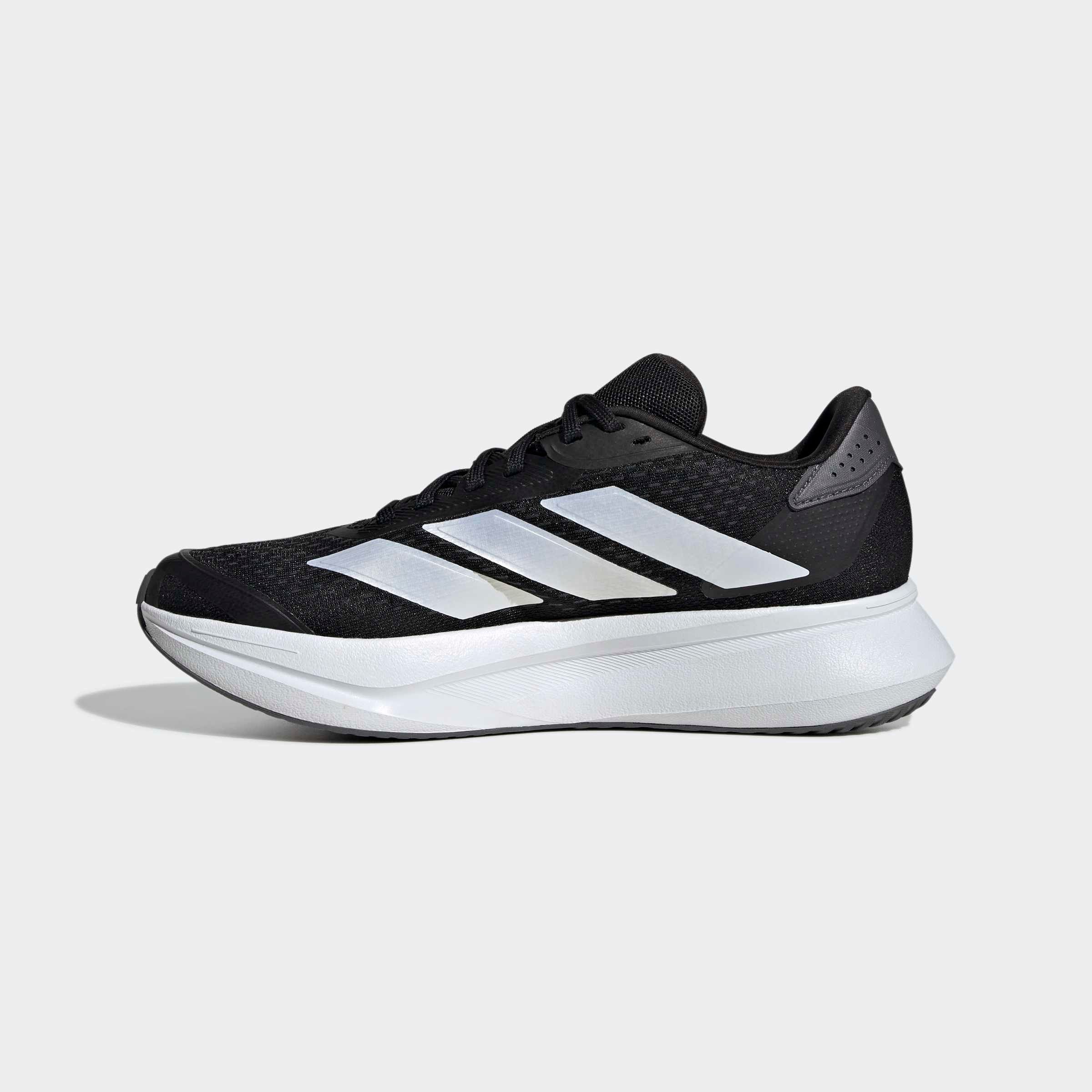 adidas Performance Chaussure de course »DURAMO SL 2«  diverse Farben