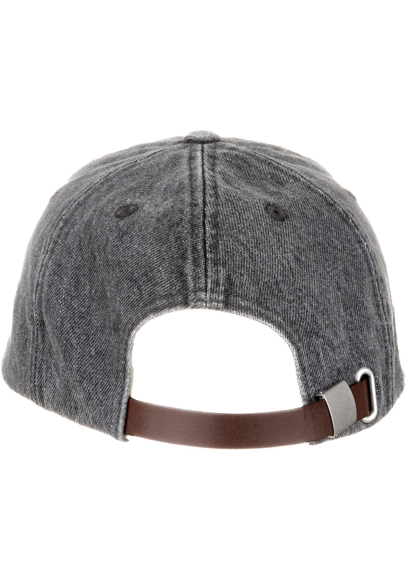 Levi's® Casquette de baseball »RELAXED HERITAGE« unisexe