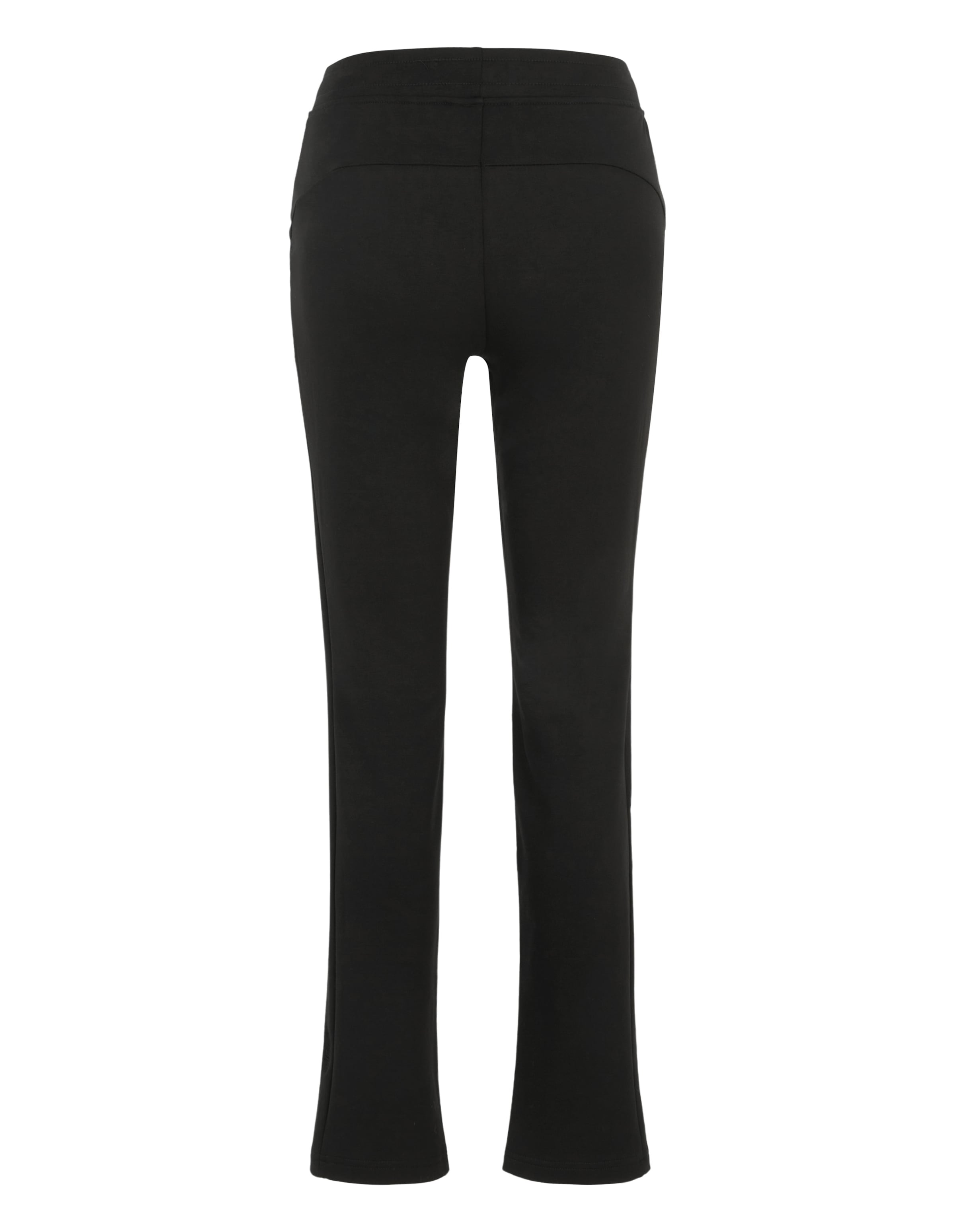 Joy Sportswear Pantalon sweat »SWEATHOSE SINA«