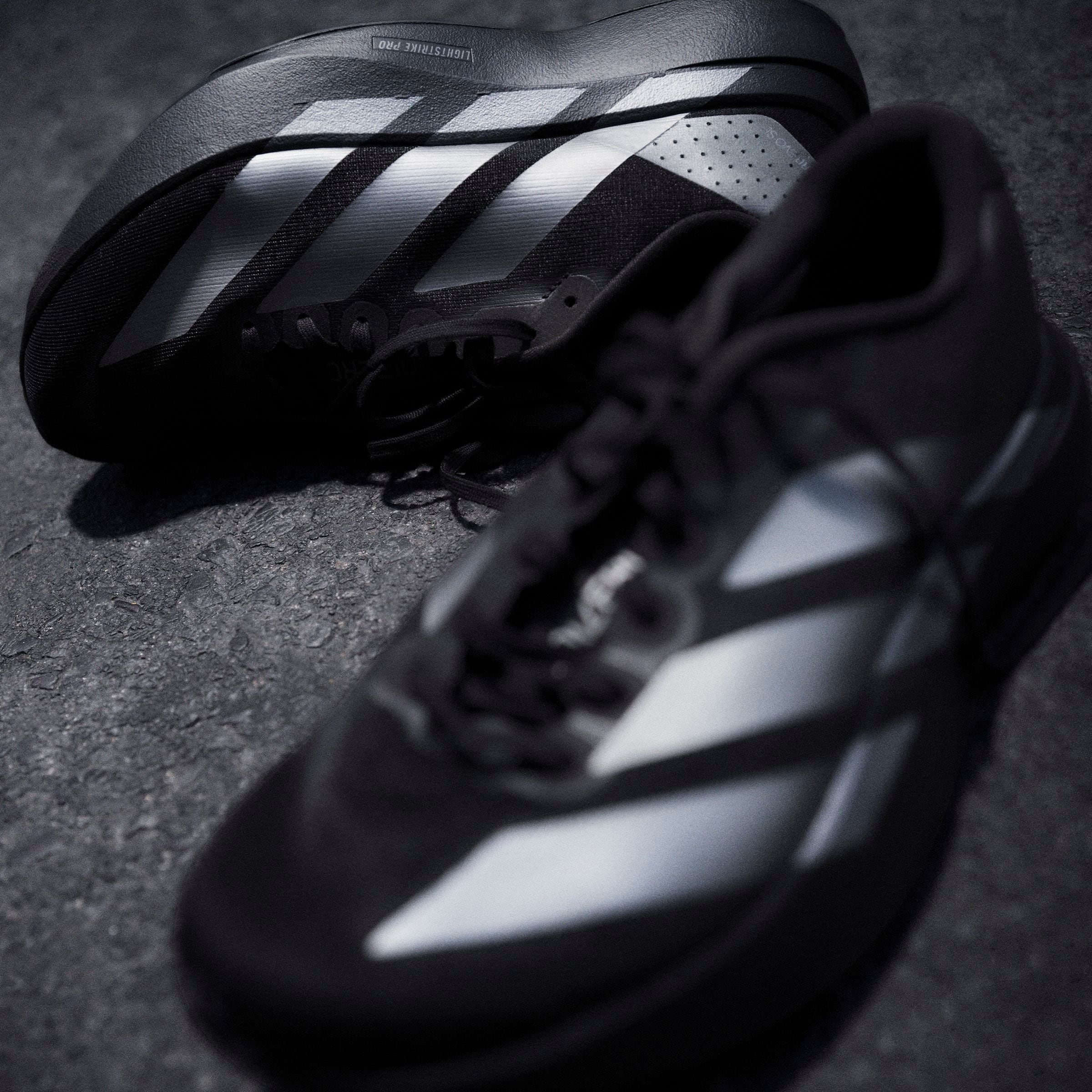 adidas Performance Chaussure de course »ADIZERO EVO SL«  angelehnt an das Design vom Adios Pro Evo