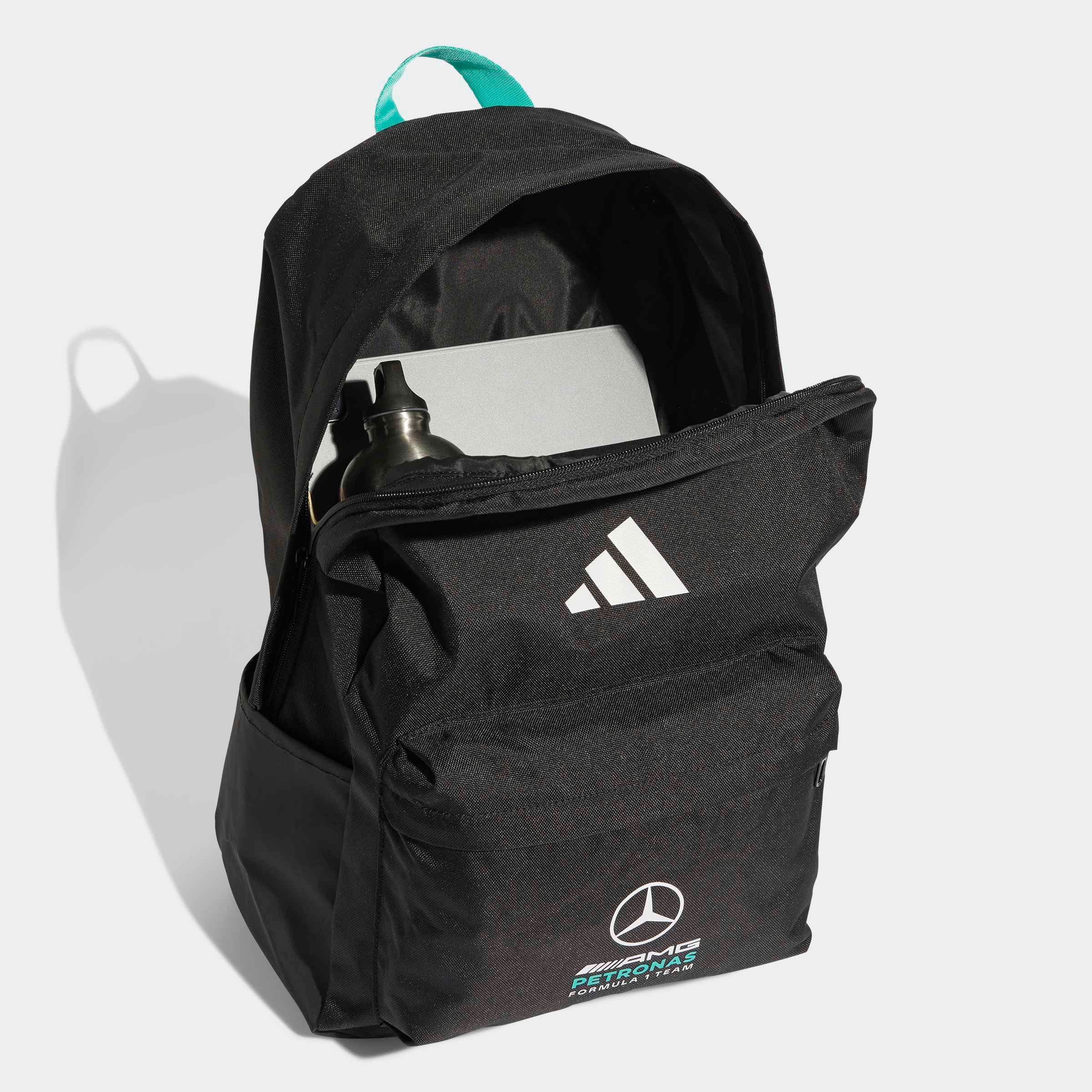 adidas Performance Sac à dos »MER DNA BP«