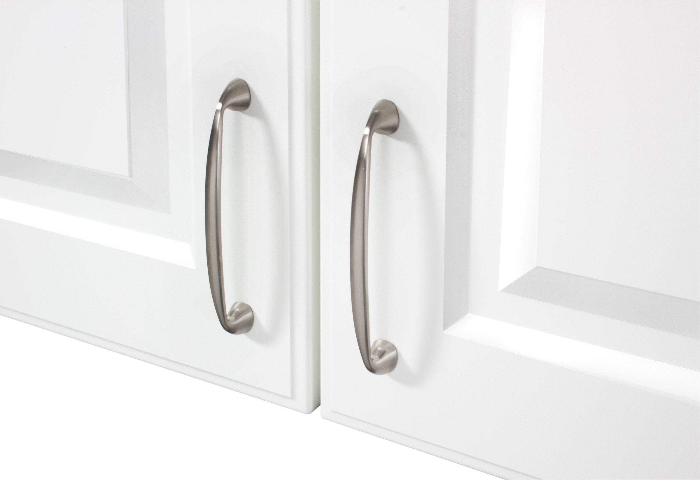 wiho Küchen Hängeschrank »Tilda, B/T/H: 100/35/56 cm«