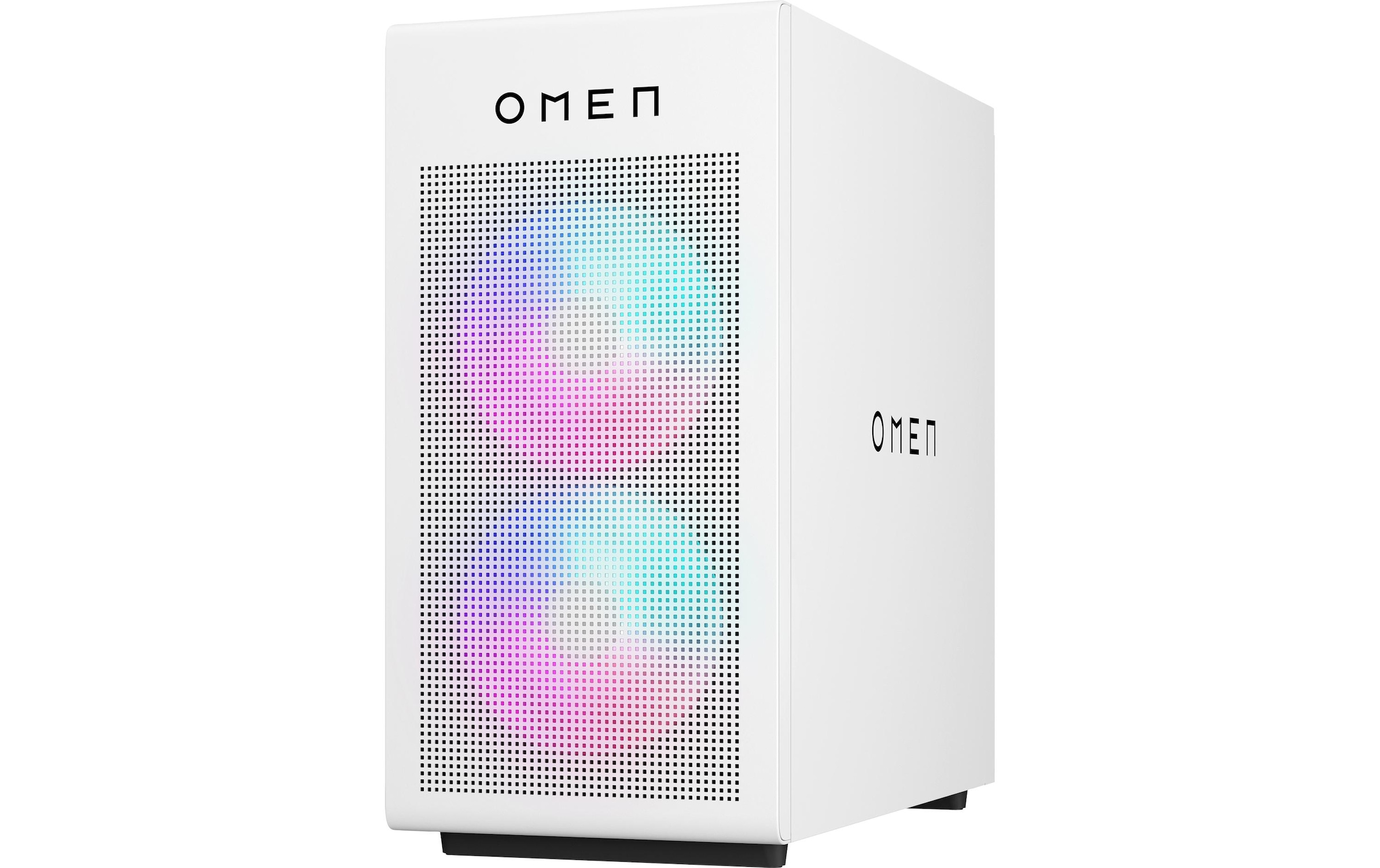 HP PC de jeu »OMEN 35 GT16-0790nz«