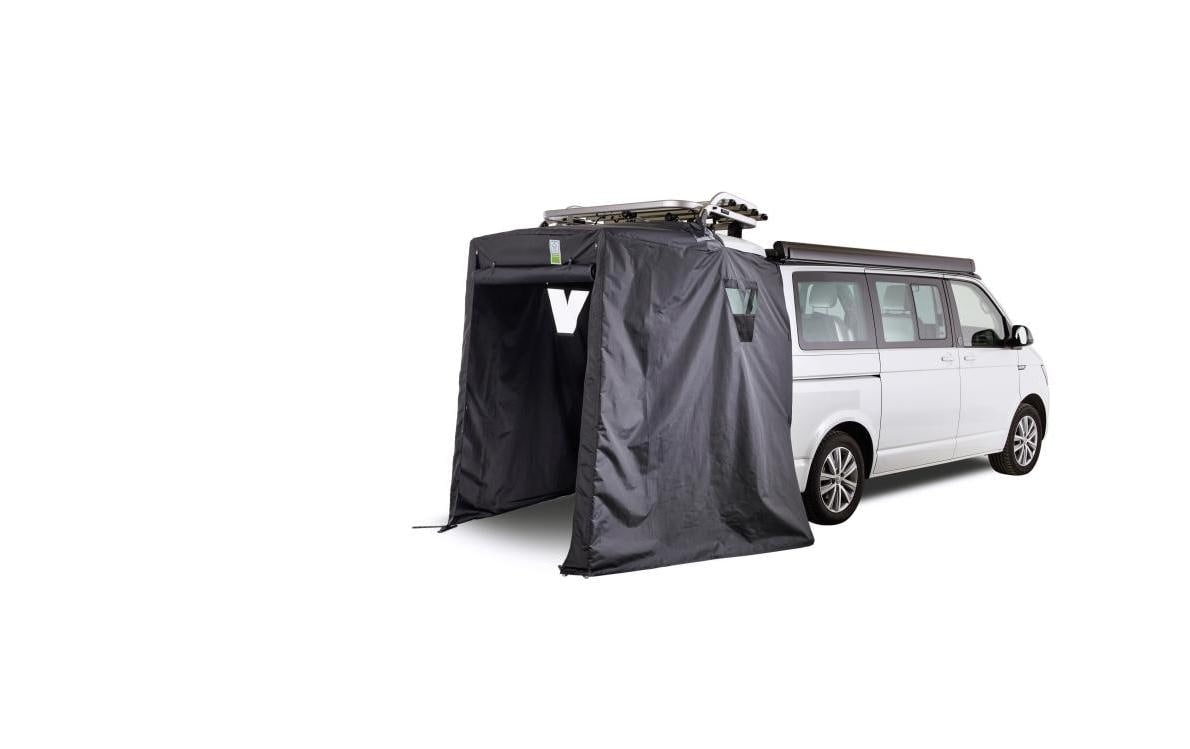   Vorzelt »VanSpace Space Kombi«