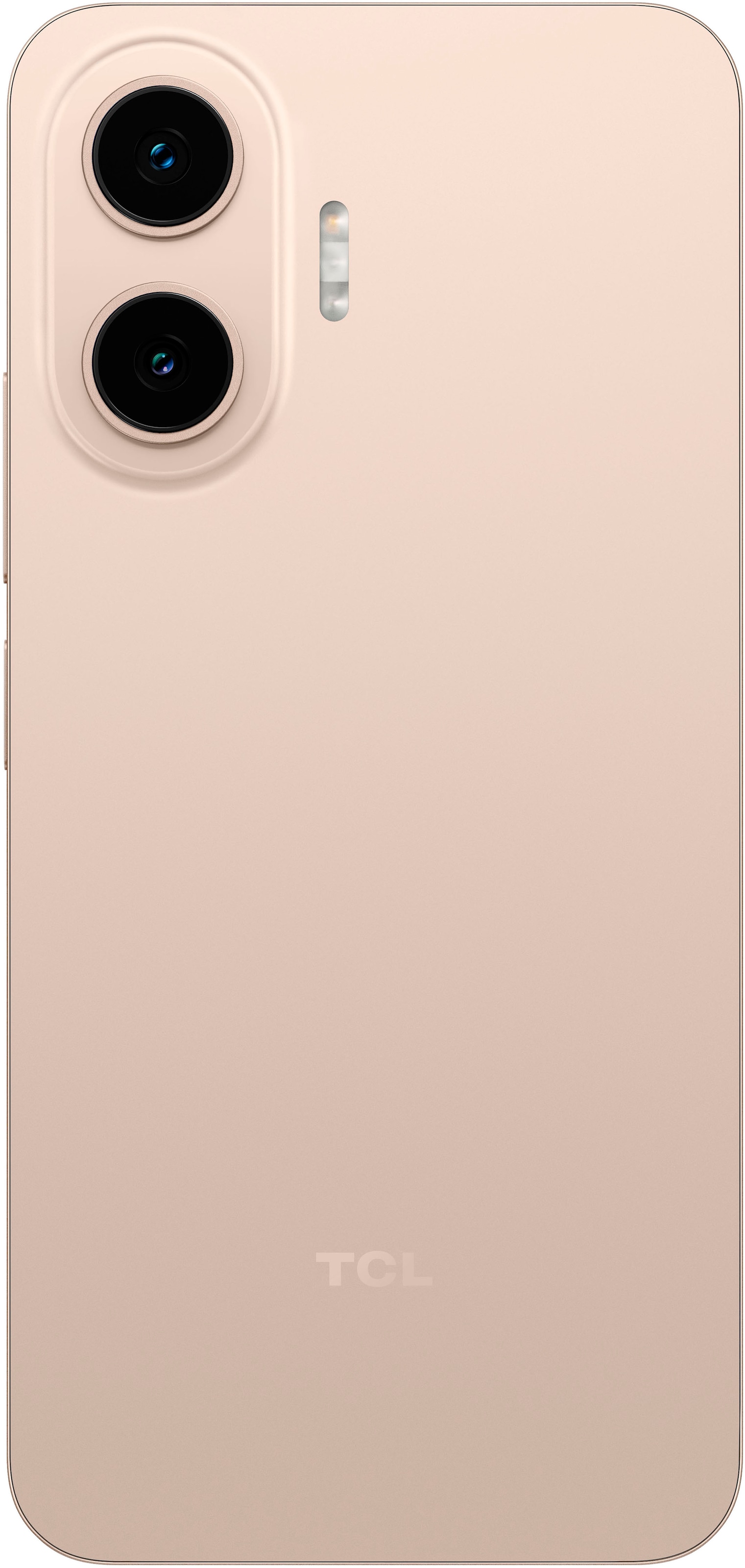 TCL Smartphone »P80« or ensoleillé