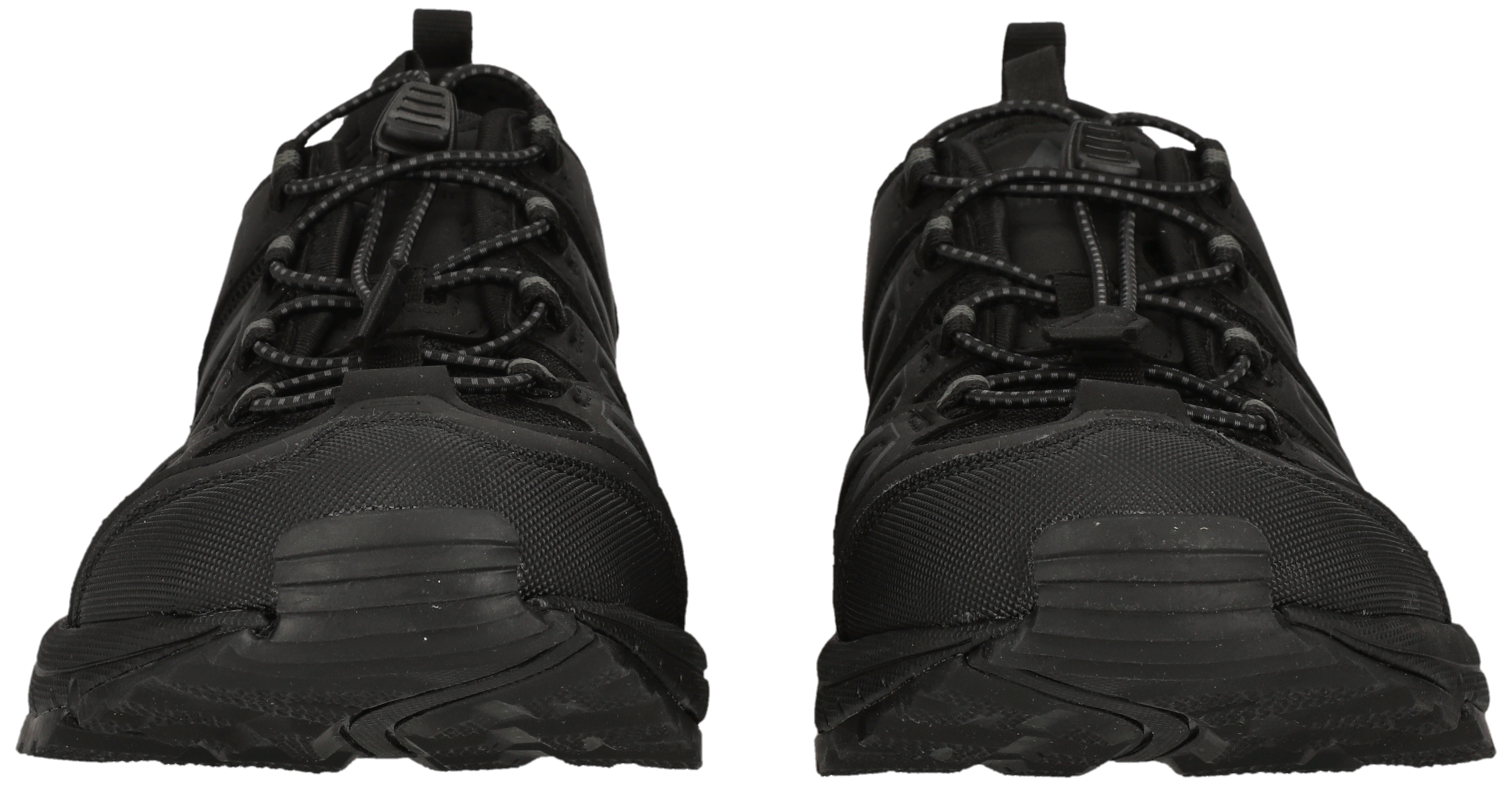 WHISTLER Chaussure d'extérieur »PUENTE M SHOE«