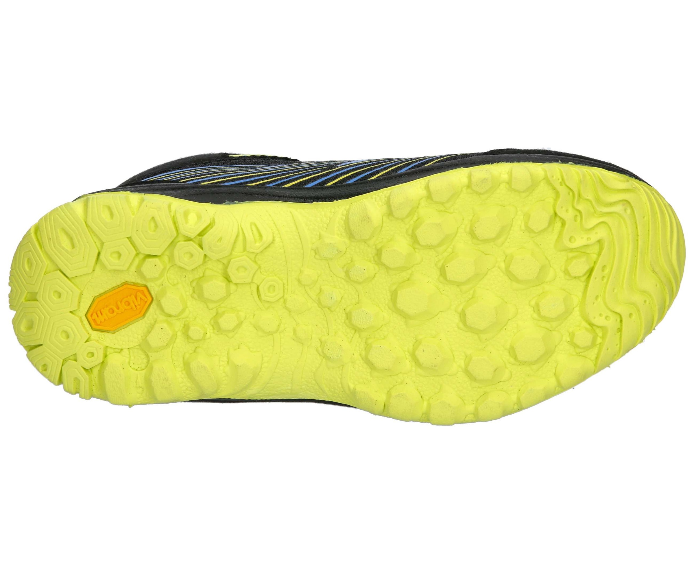 BRÜTTING Chaussure d'extérieur »Outdoorstiefel Chesna High«