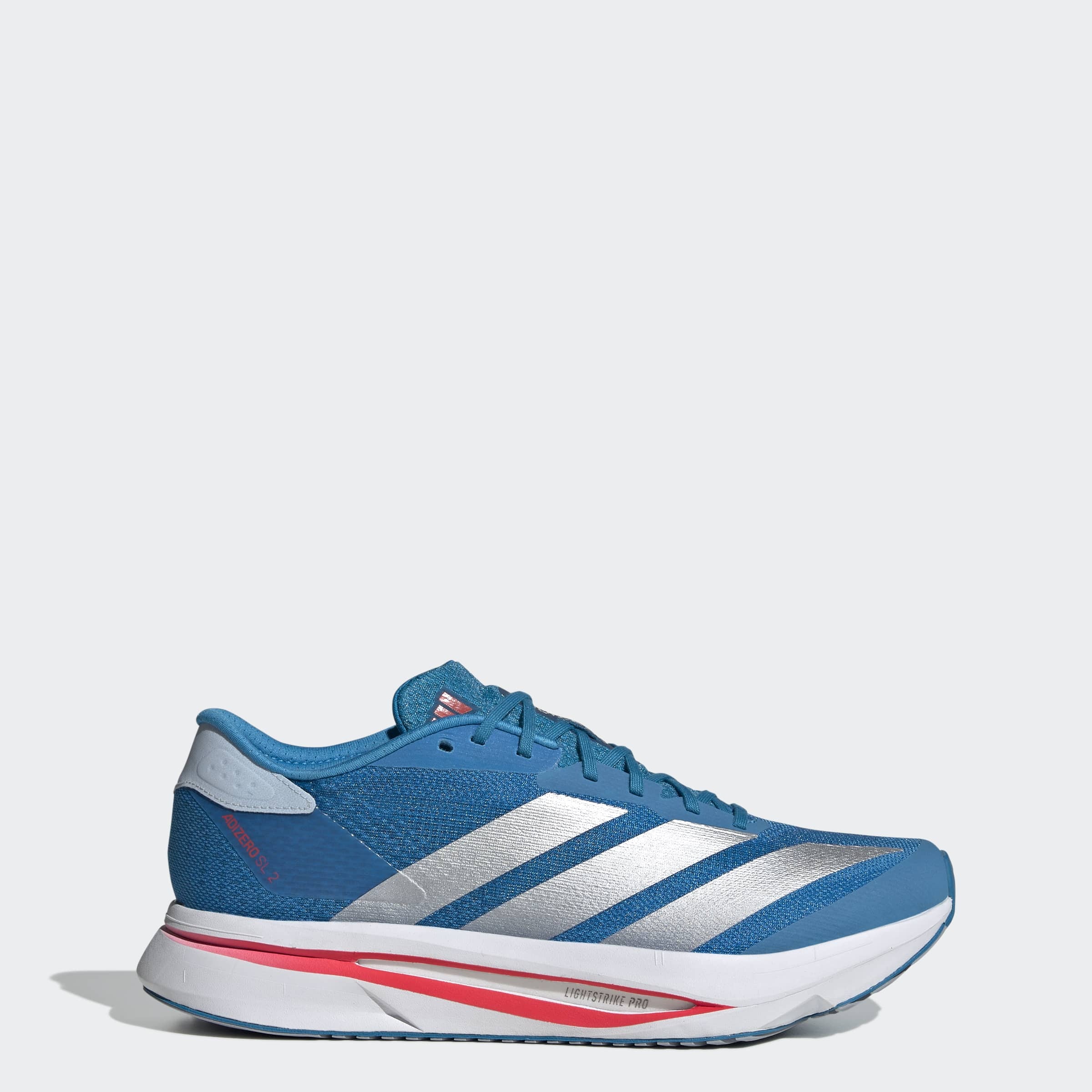 adidas Performance Chaussure de course »ADIZERO SL 2«  avec semelle Lightstrike