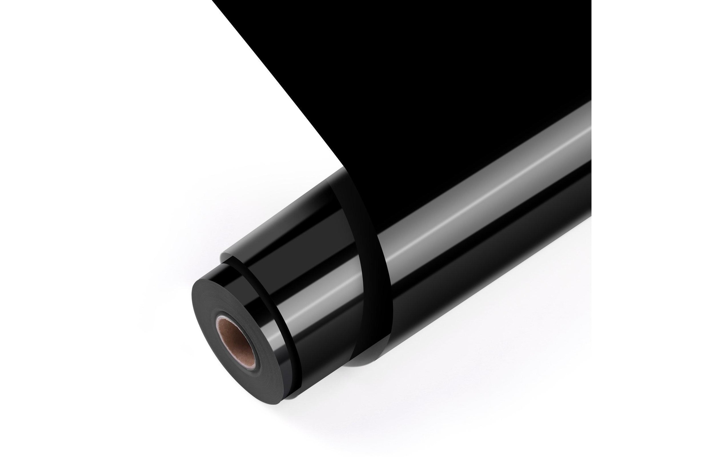 LOKLIK Dekorationsfolie »33 x 305 cm«