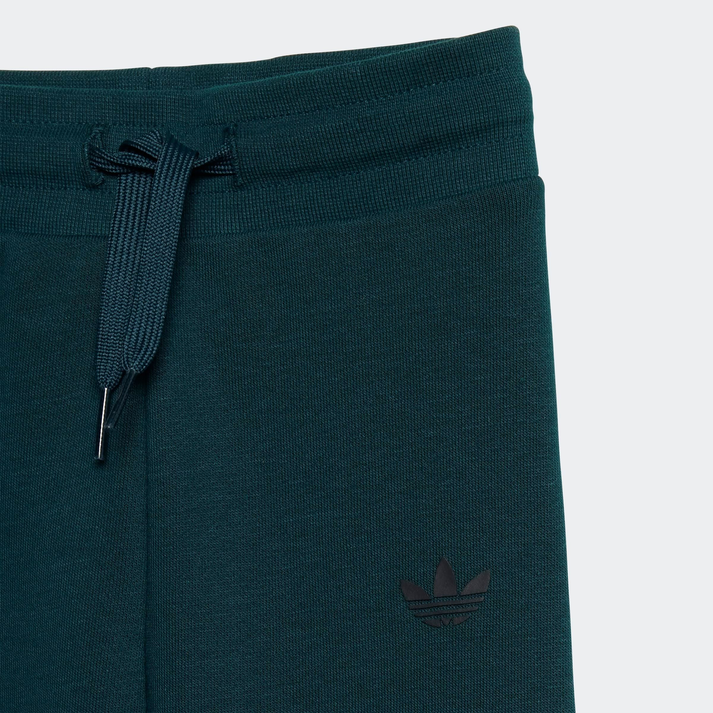 adidas Originals Trainingsanzug »CREW SET« 2 Stk.