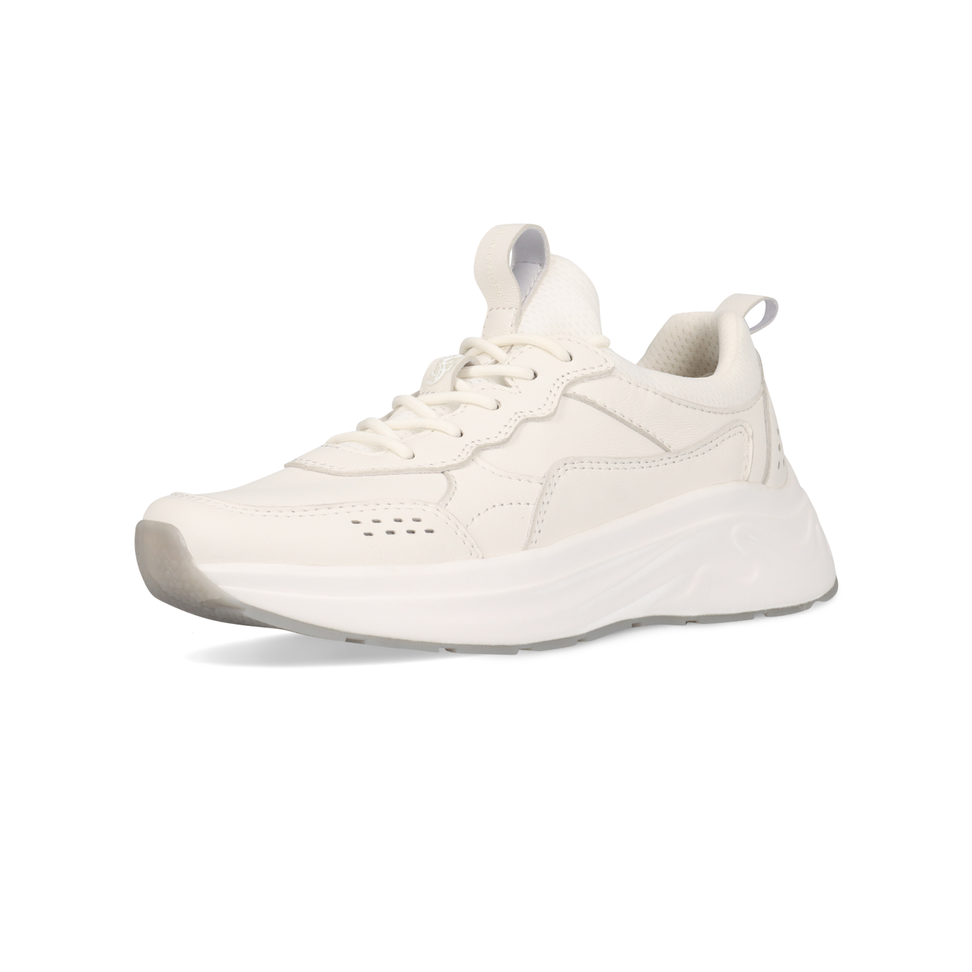 Salamander Baskets slip-on  Freizeitsneaker, Halbschuh, zum Schlupfen