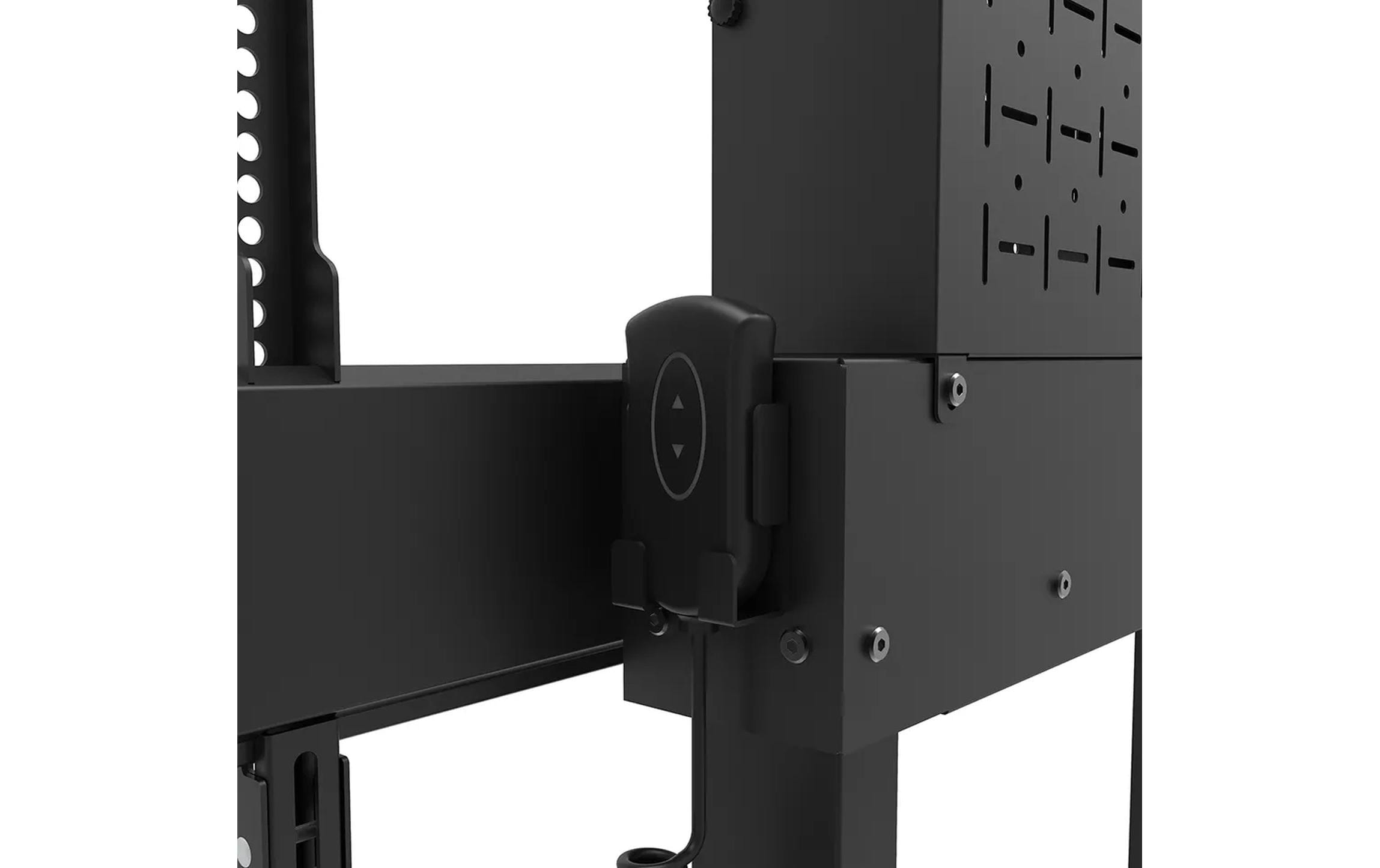   TV-Ständer »Neomounts by NewStar WL5«