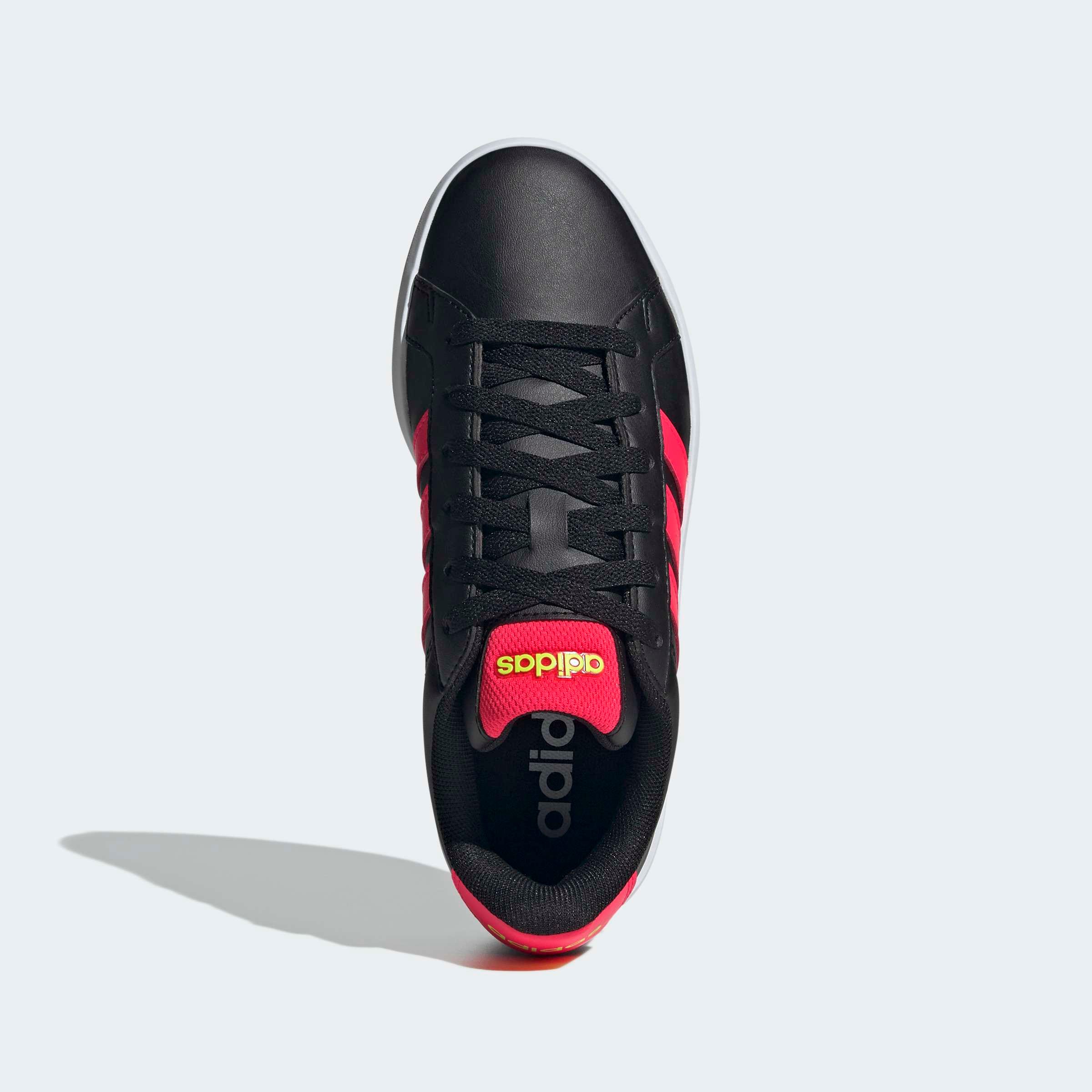 adidas Sportswear Sneakers »GRAND COURT 3.0 KINDER UND TEENS«  für Kinder & Jugendliche