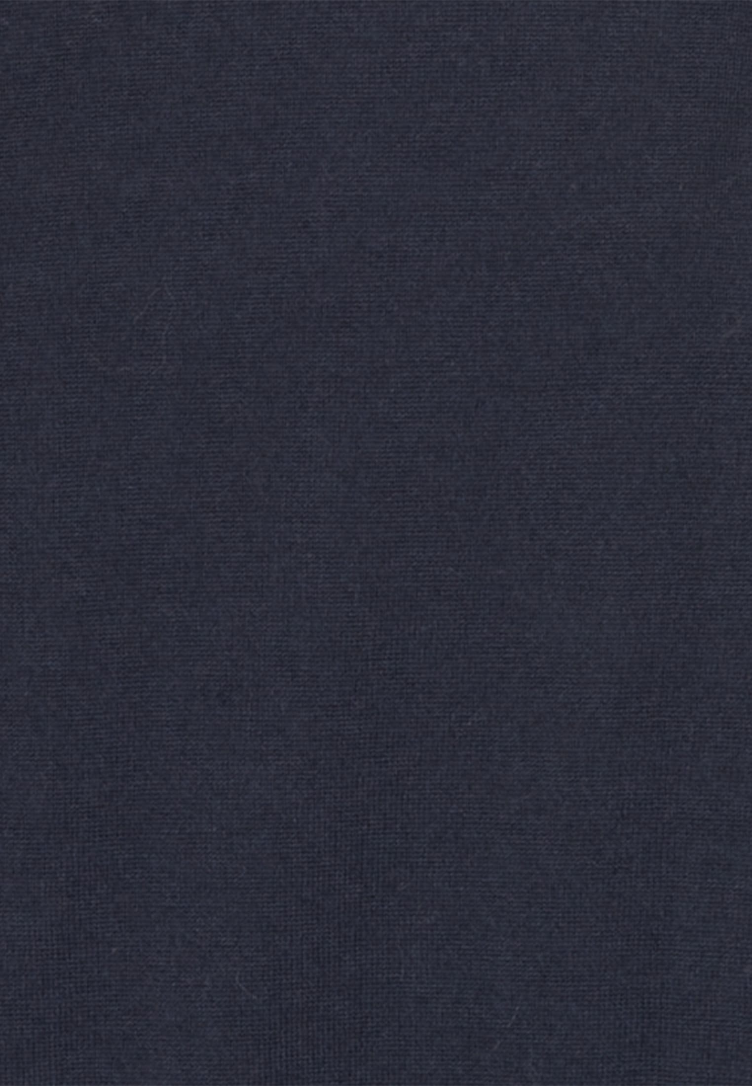 seidensticker Pull-over »Schwarze Rose«